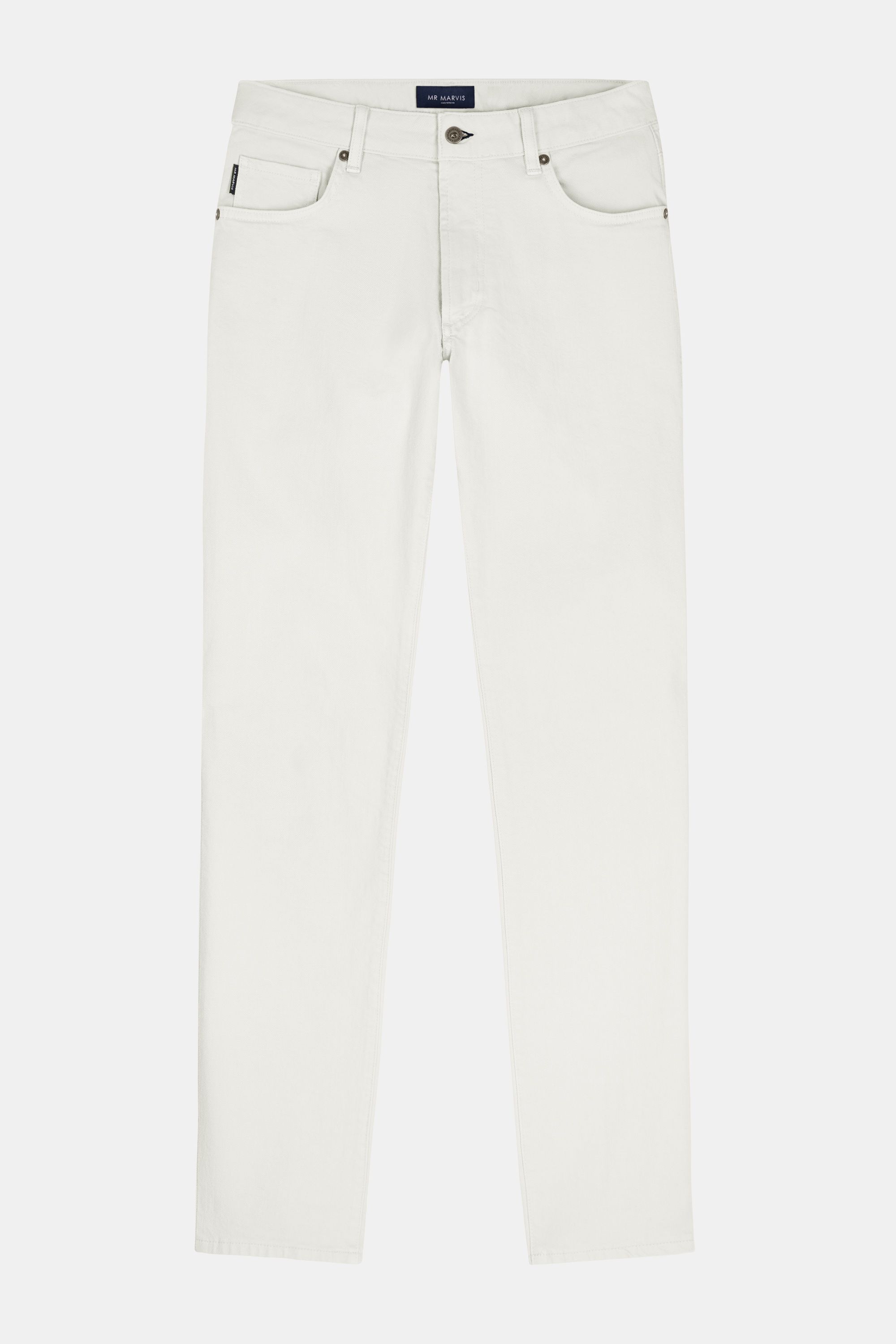 Coconuts Jeans Colorés