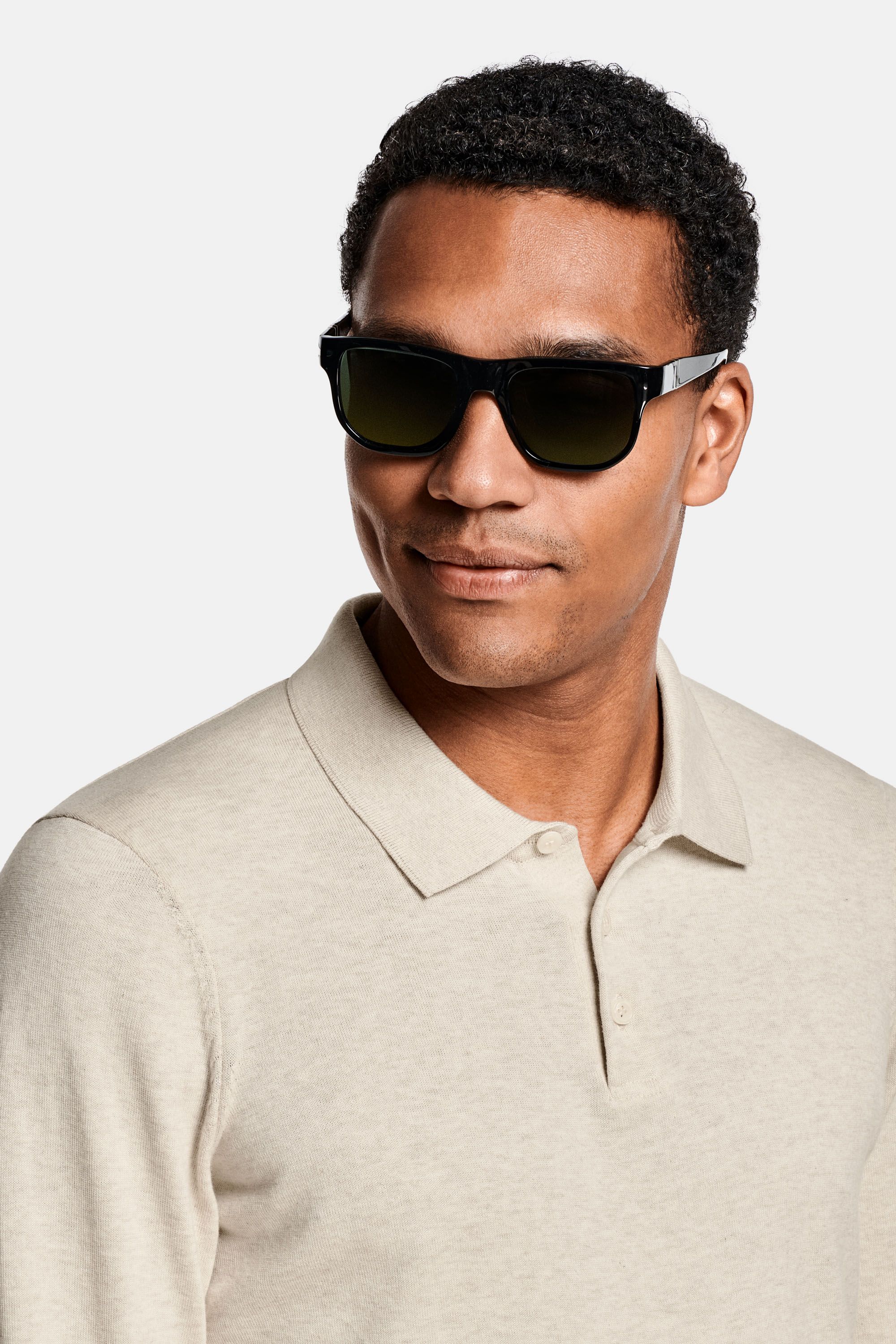 Pulls à col Polo – Gazettes (5)