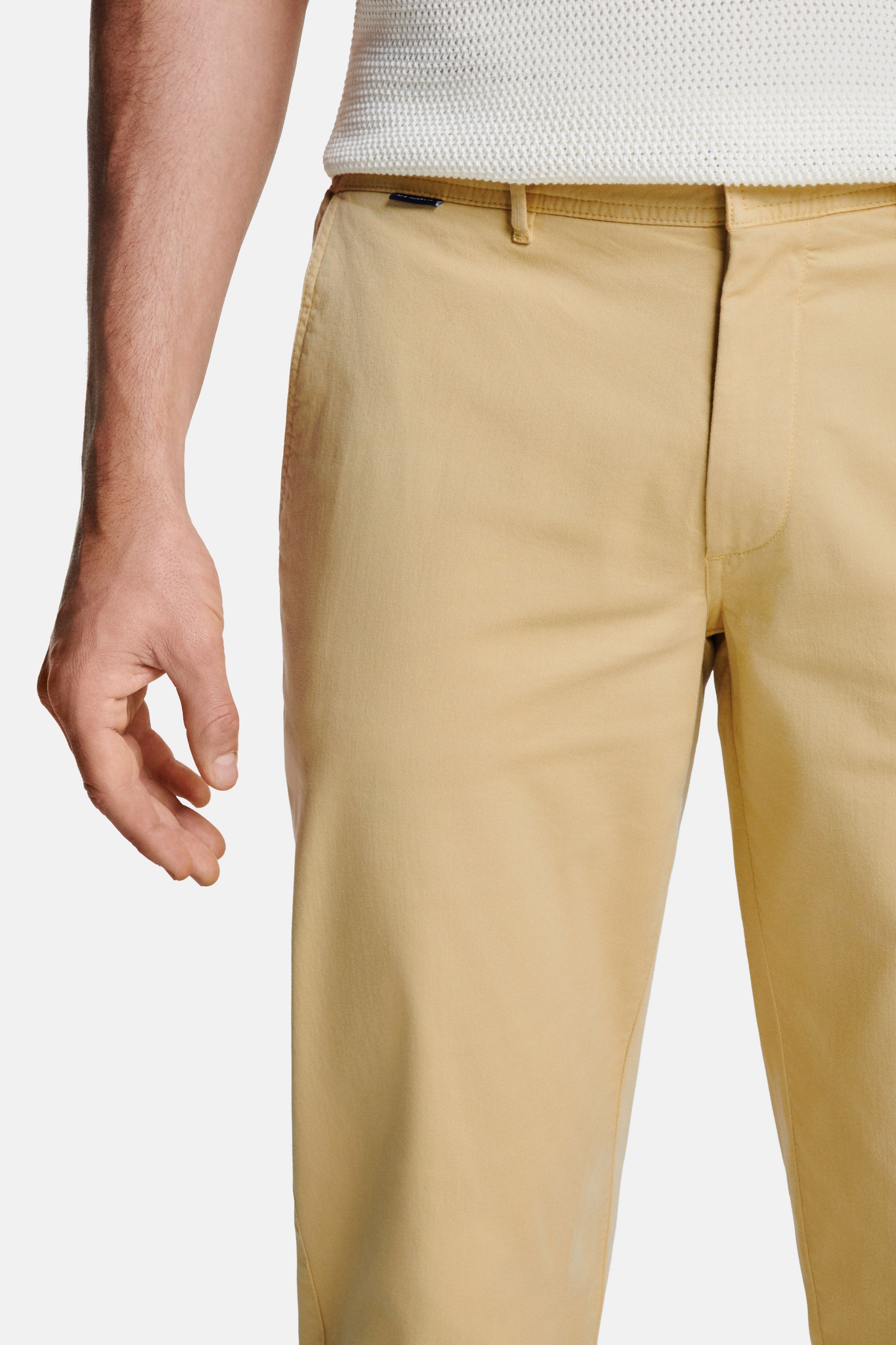 Chinos – Miuras (6)