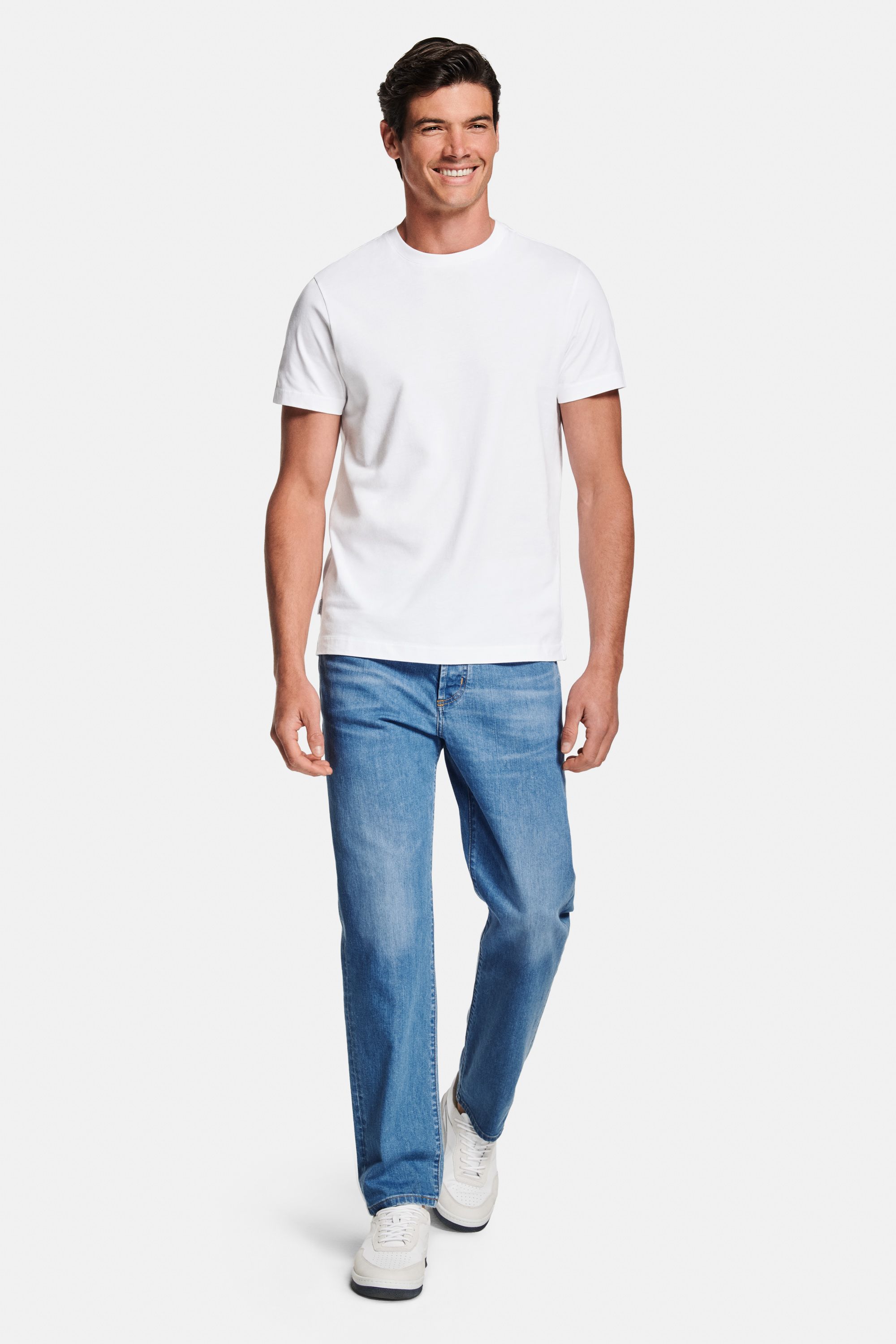 T-shirts mi-saison – Wimbledons (3)