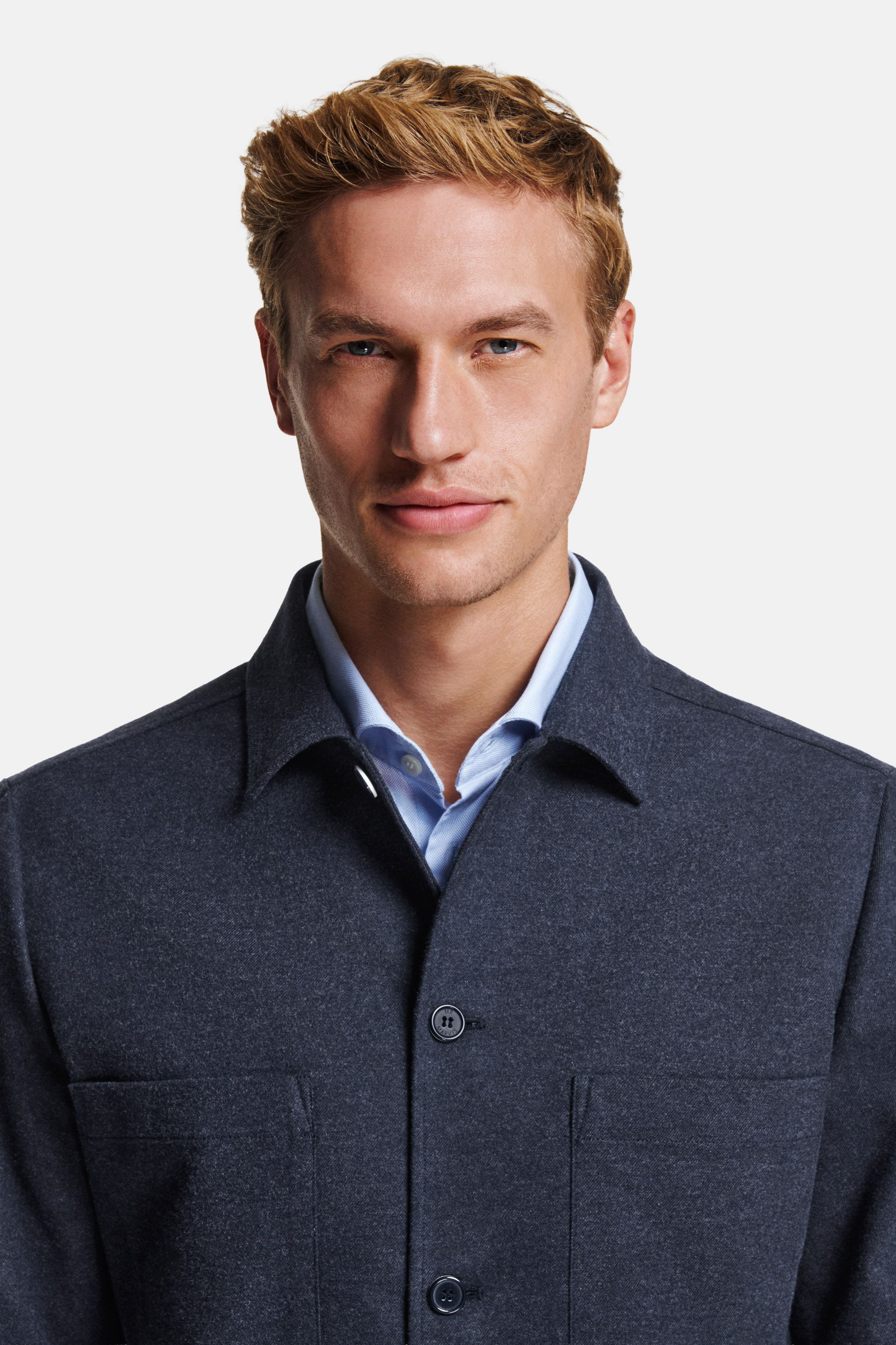 Overshirts – Cosmics (5)