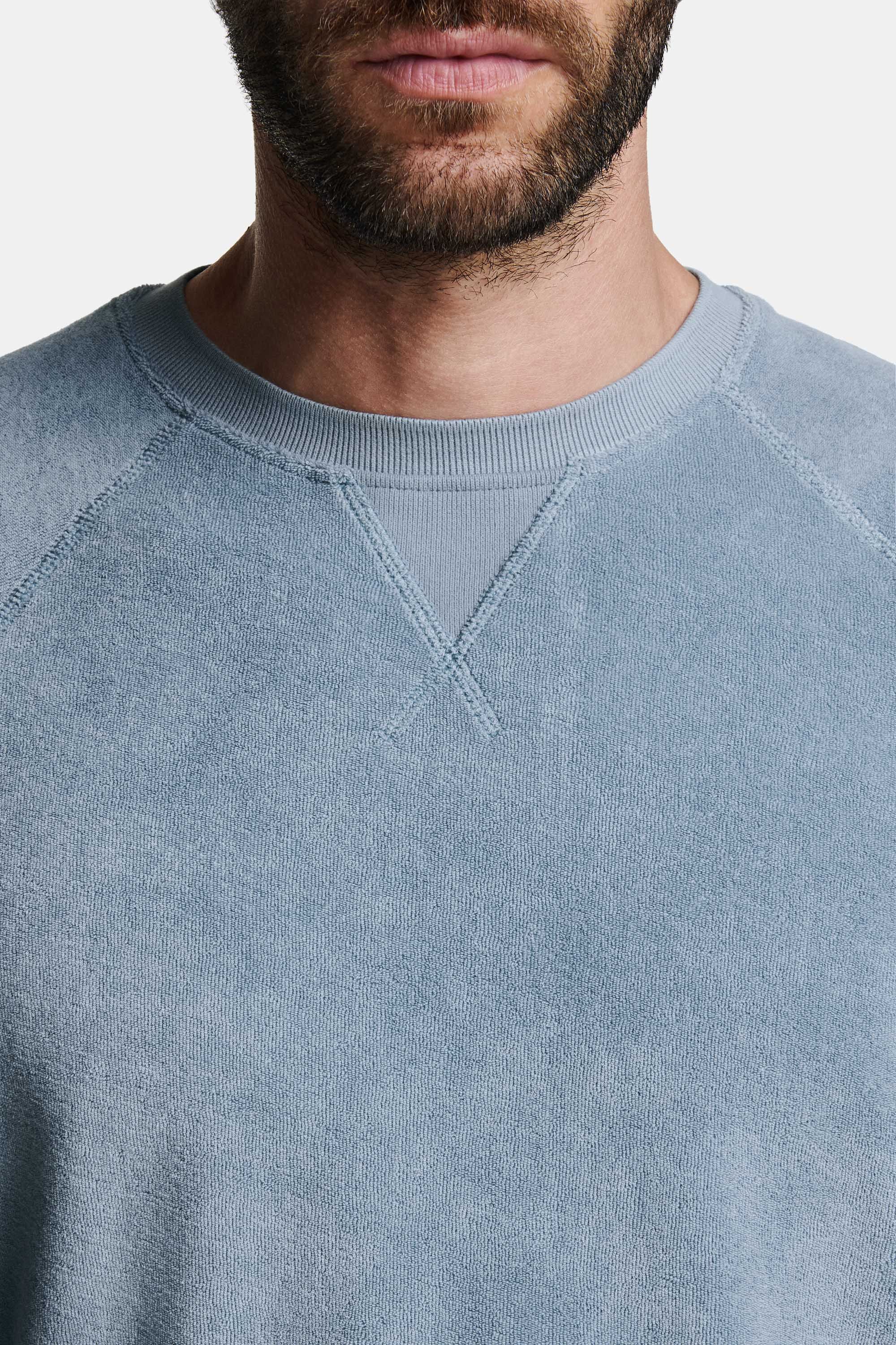 Sweats Terries – Antarctics (6)