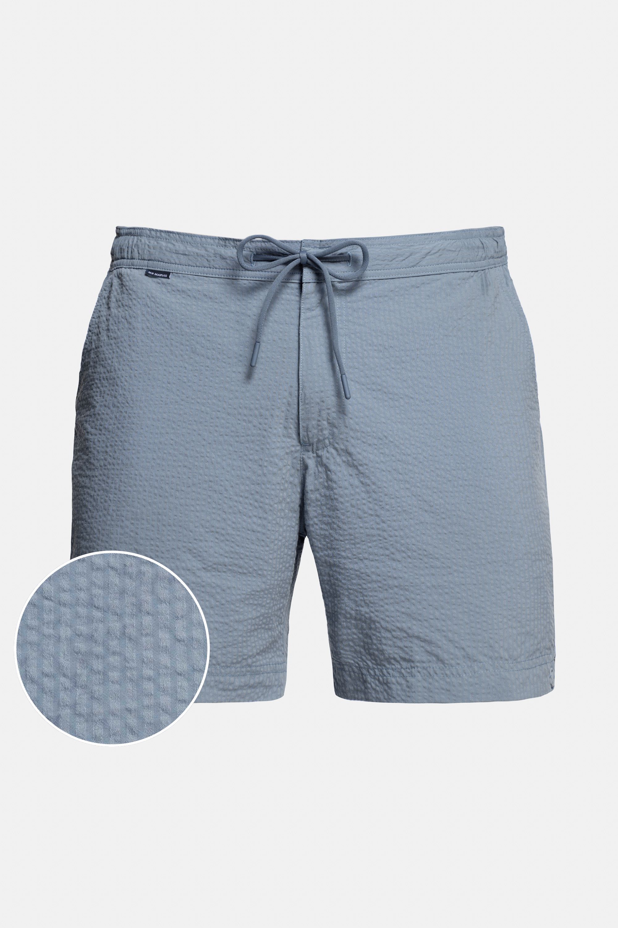 Dresses Marshalls Antarctics Los Bau00f1adores Seersucker MR