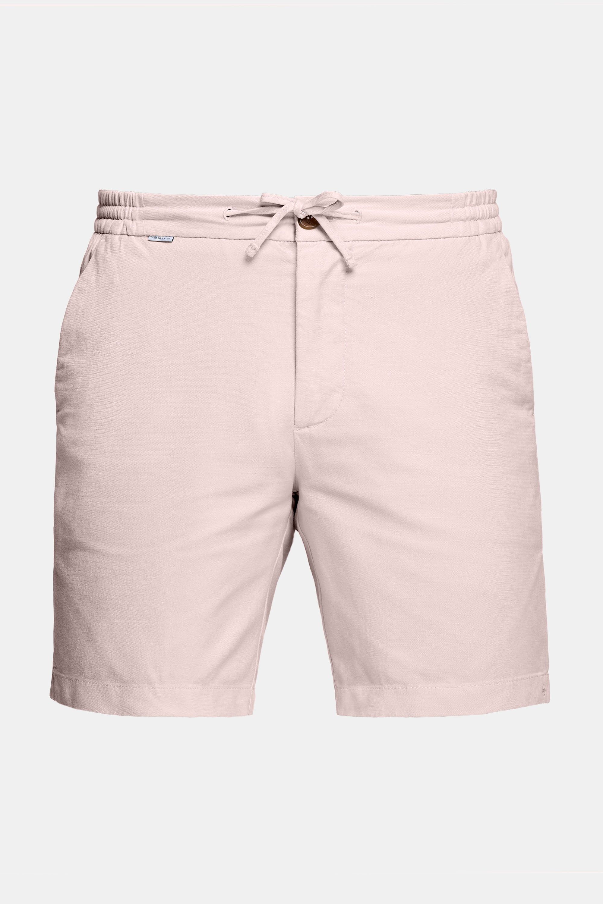 Milkshakes Shorts en Lin