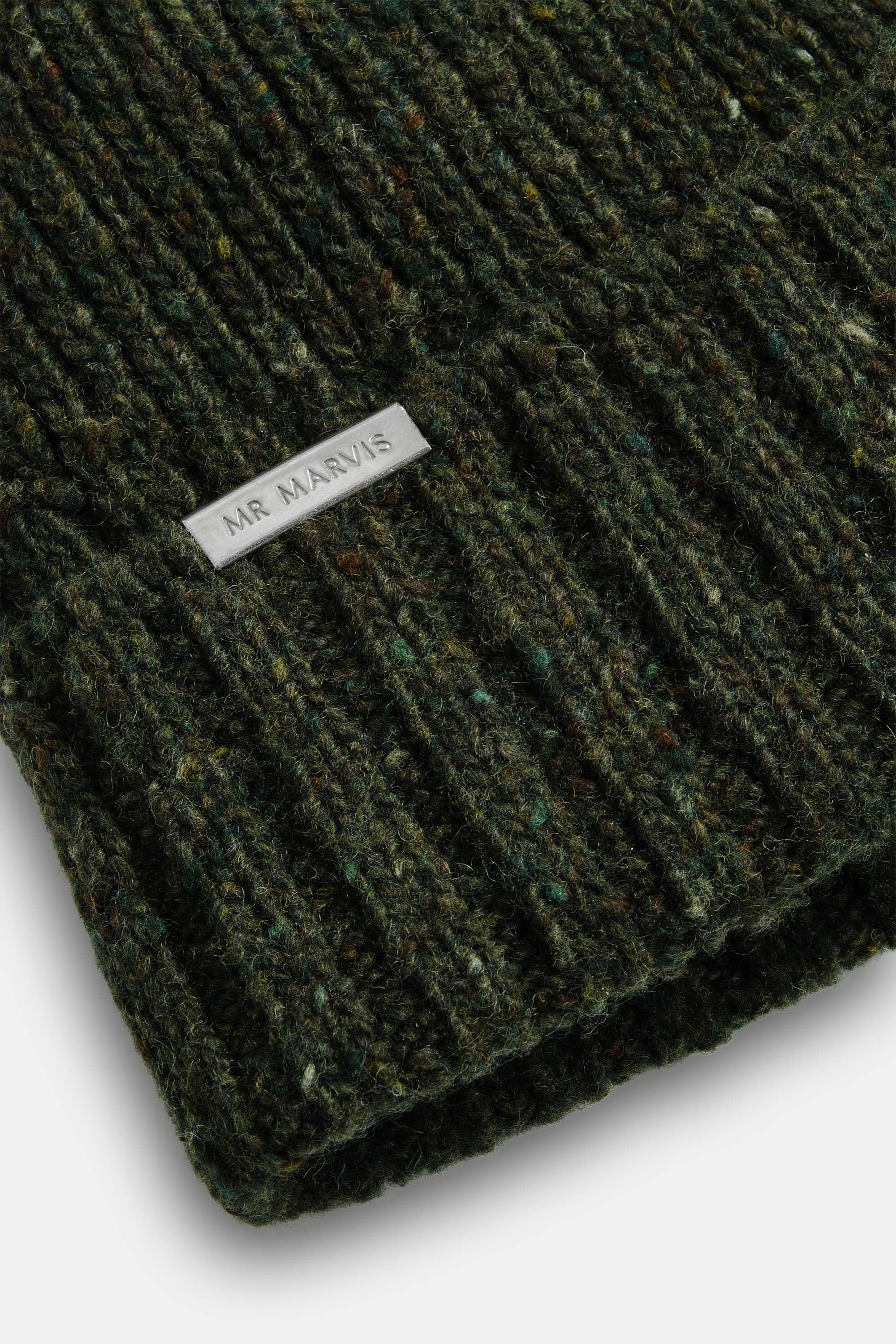 Bonnets – Fairways Donegal (3)