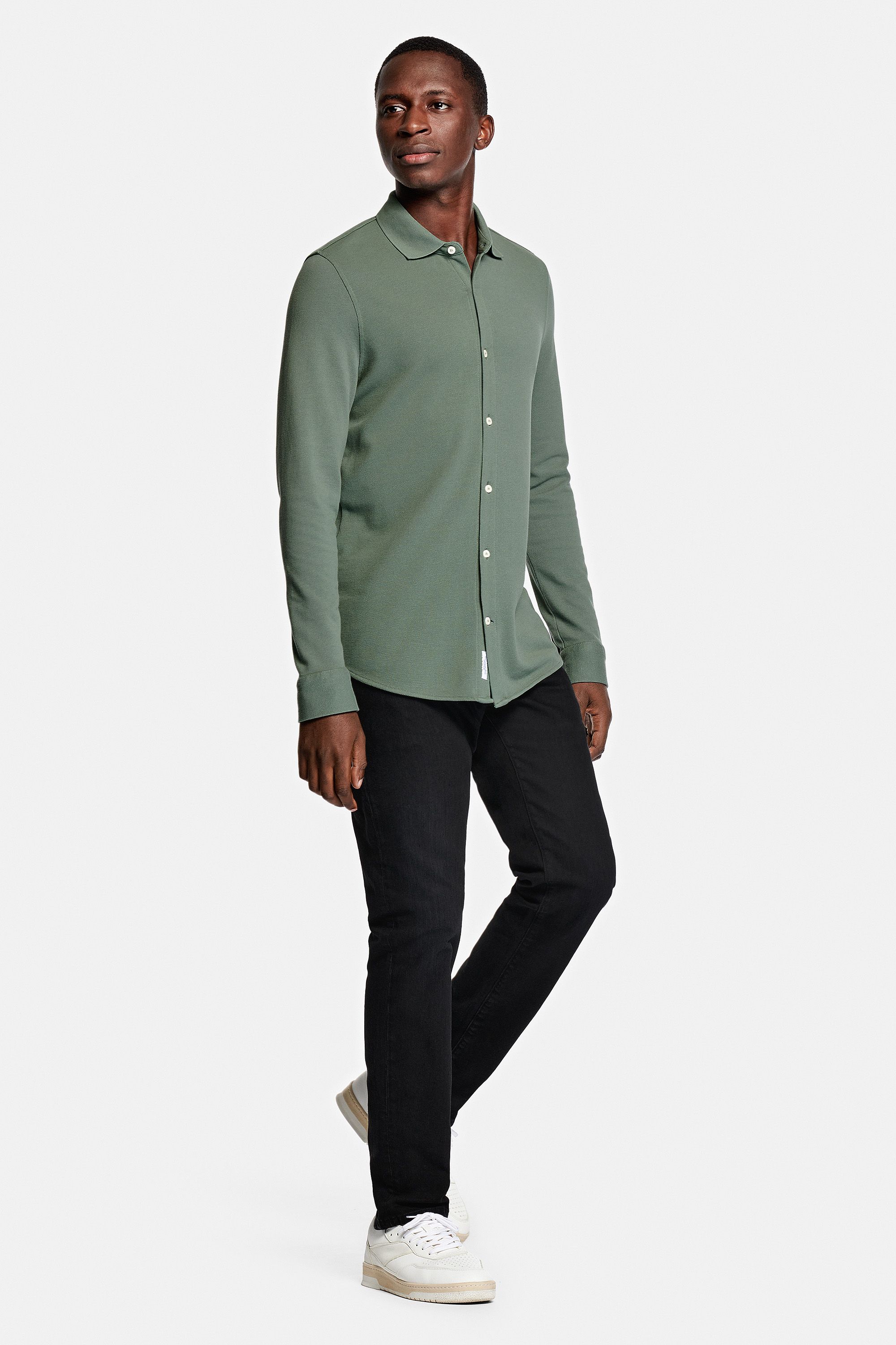 Jeans – Thomas (5)