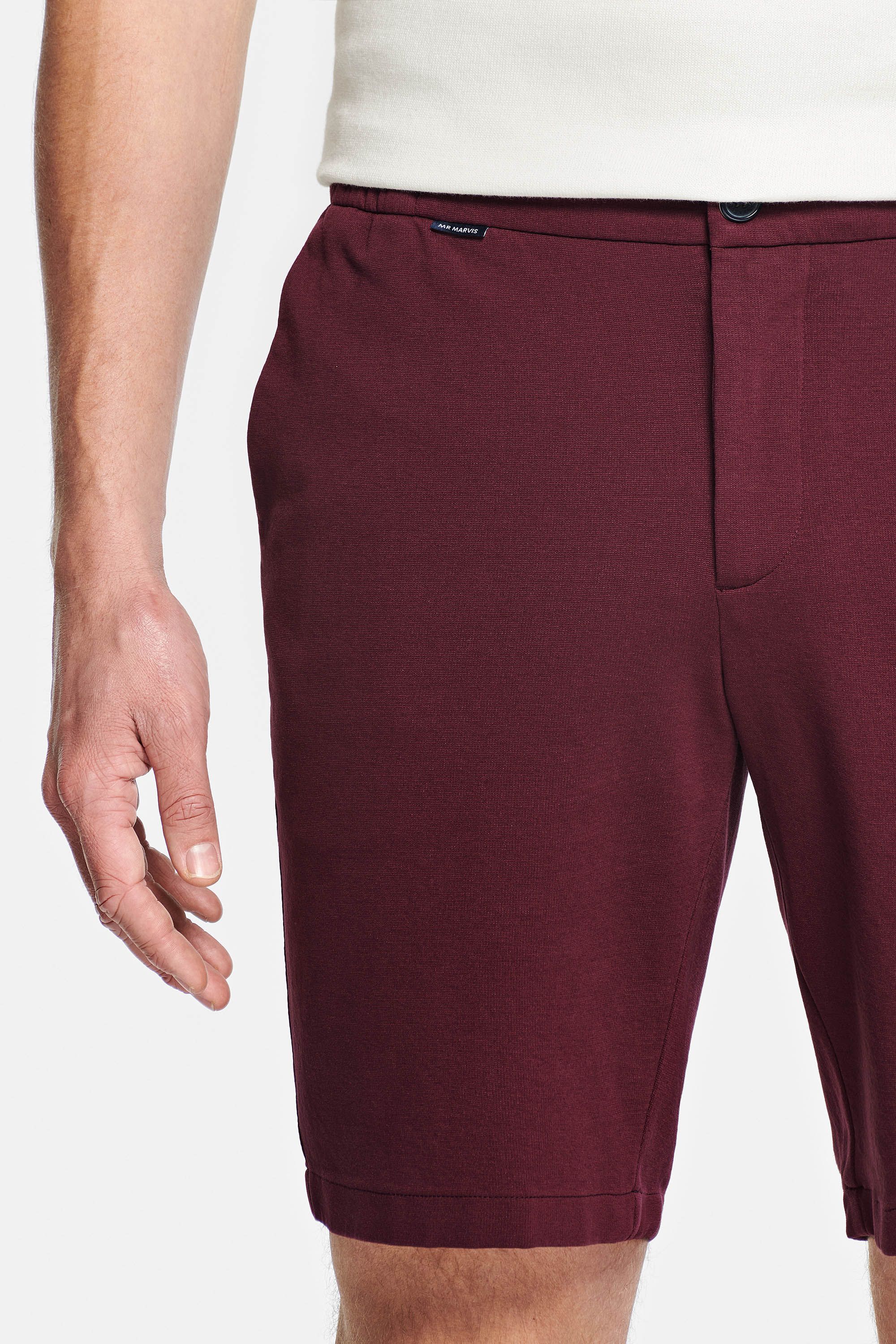 Shorts Easies – Rileys (5)