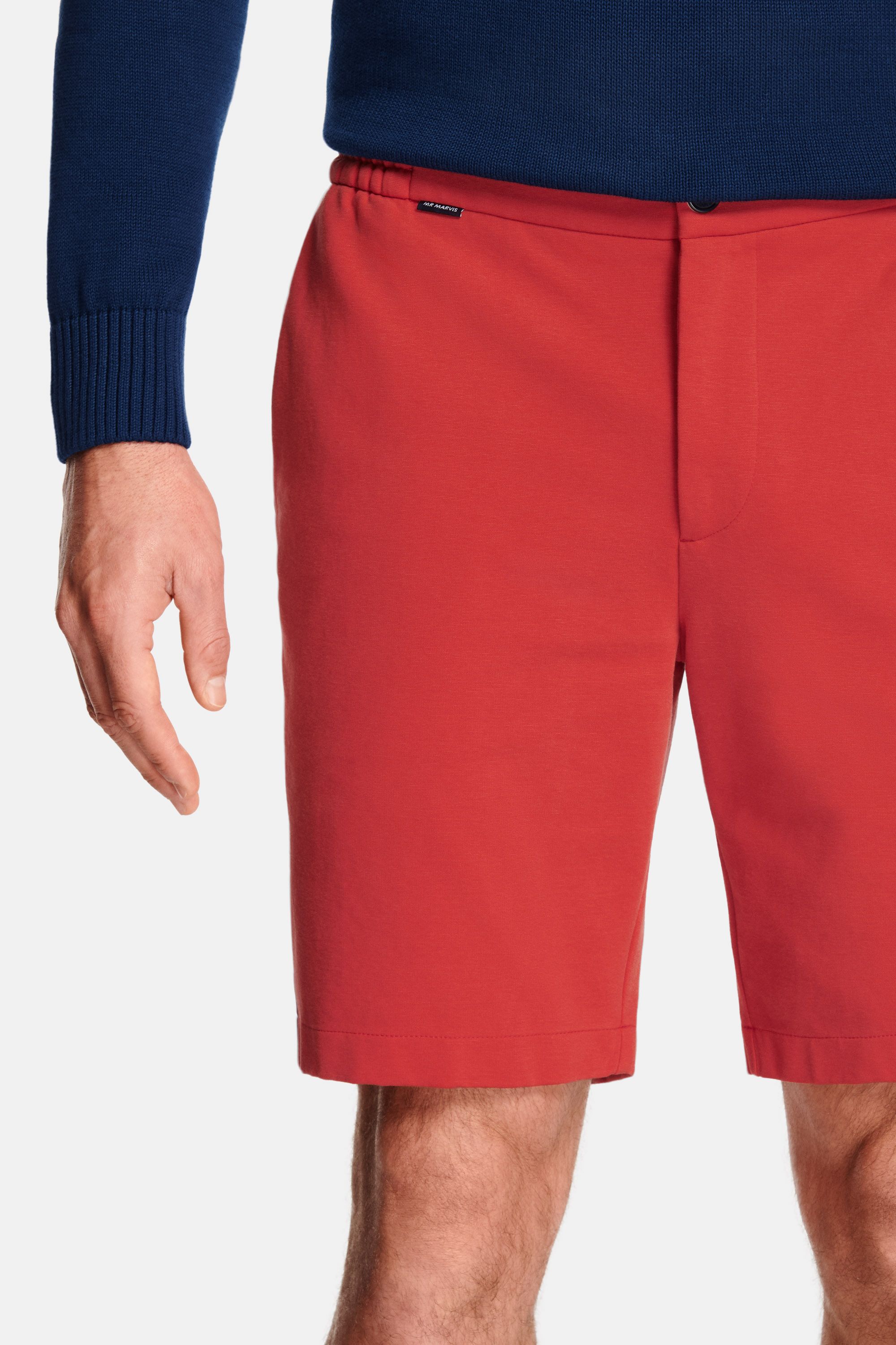 Easies-Shorts – Chillies (5)