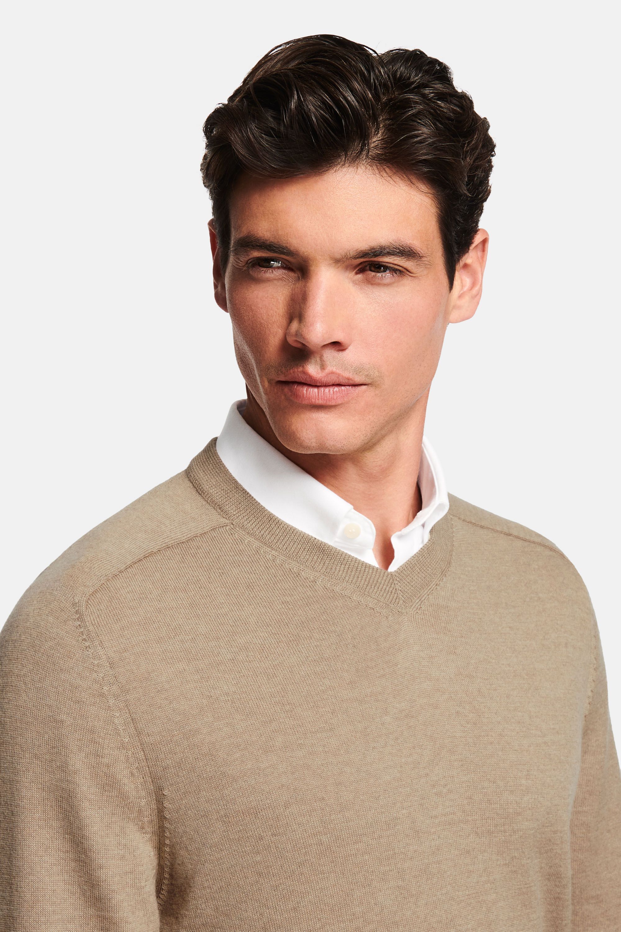 Pulls Col V – Baristas (5)