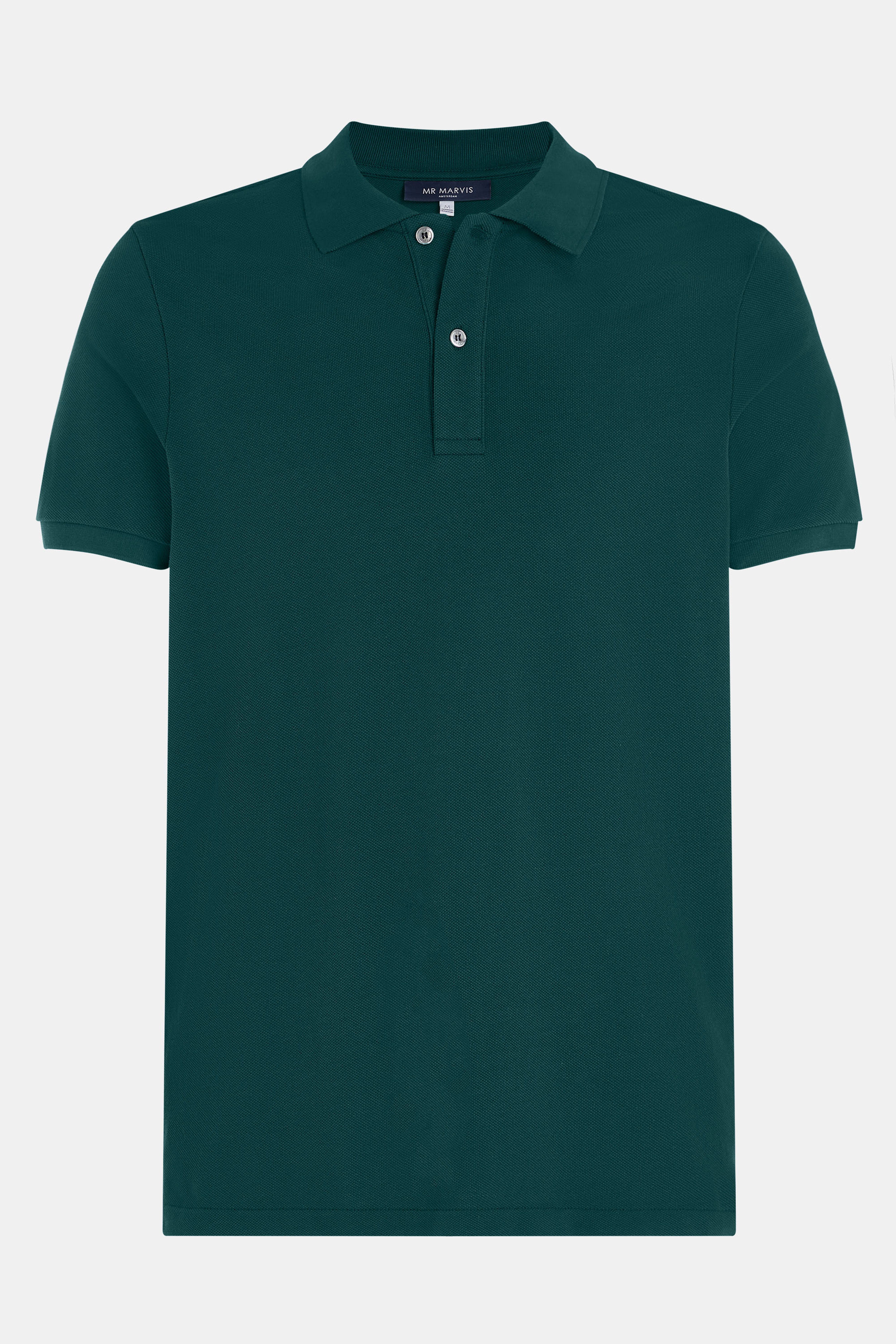 Goodwoods - The Classic Polo