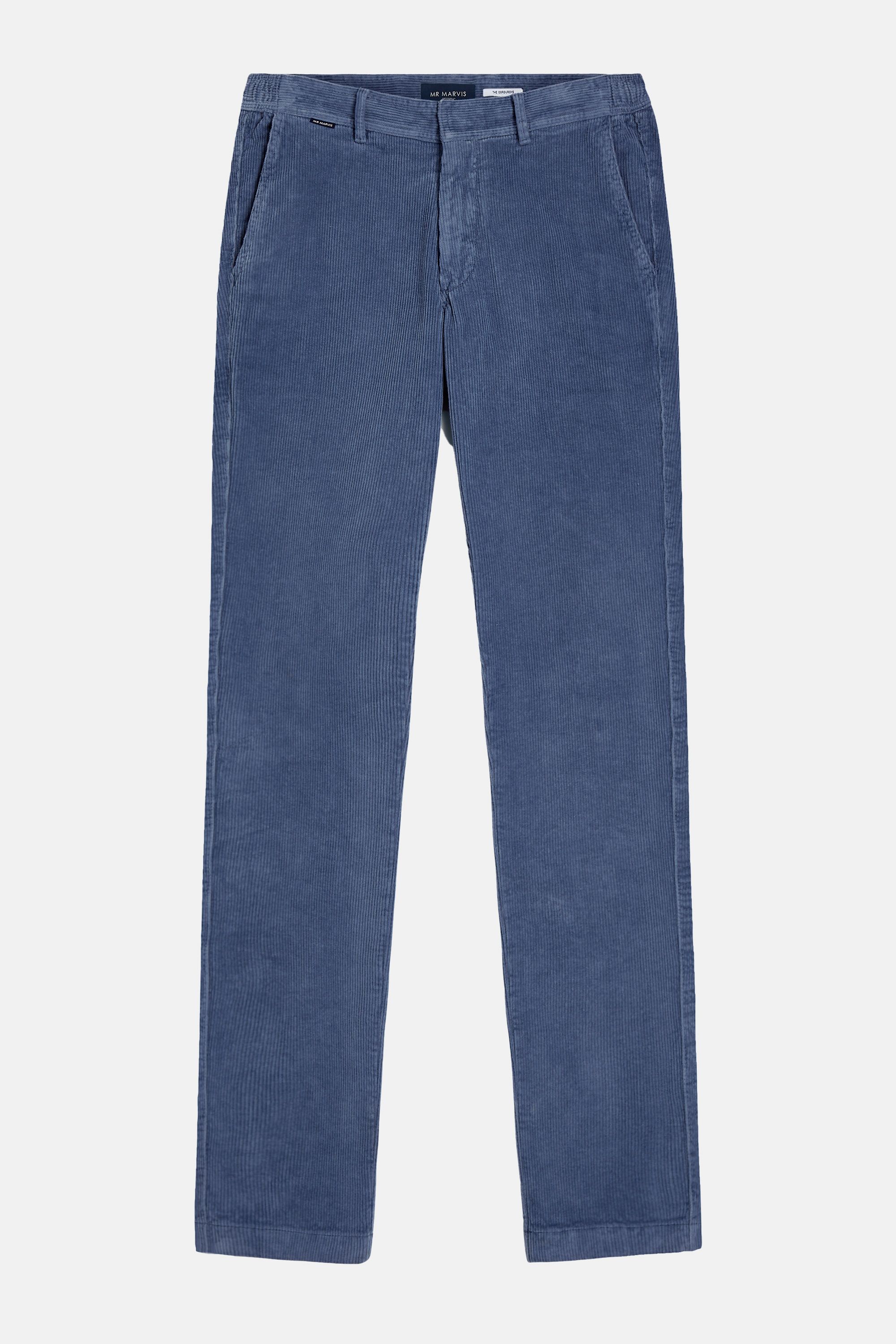 Kingfishers Velours
