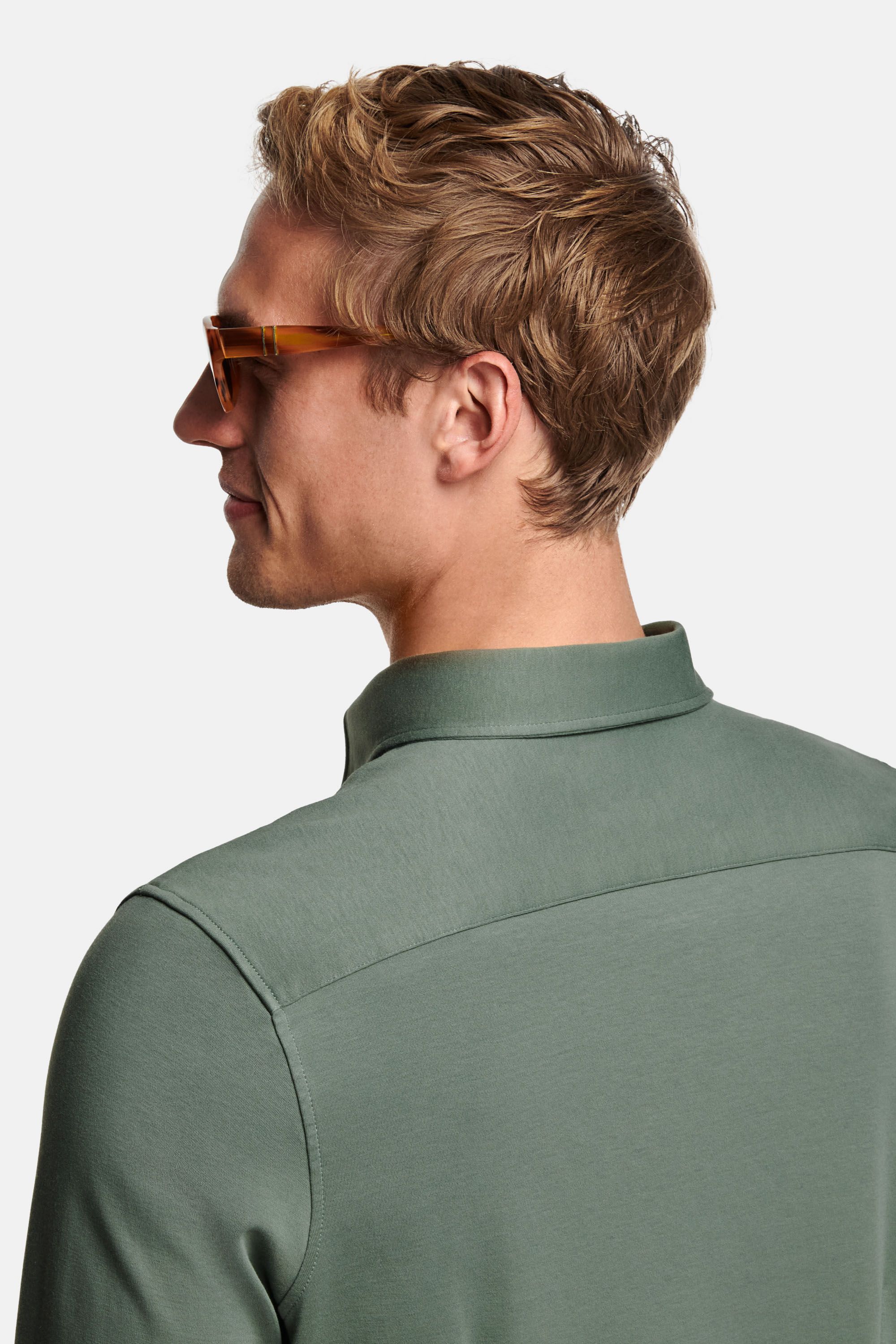 Easies shirts – Defenders (6)