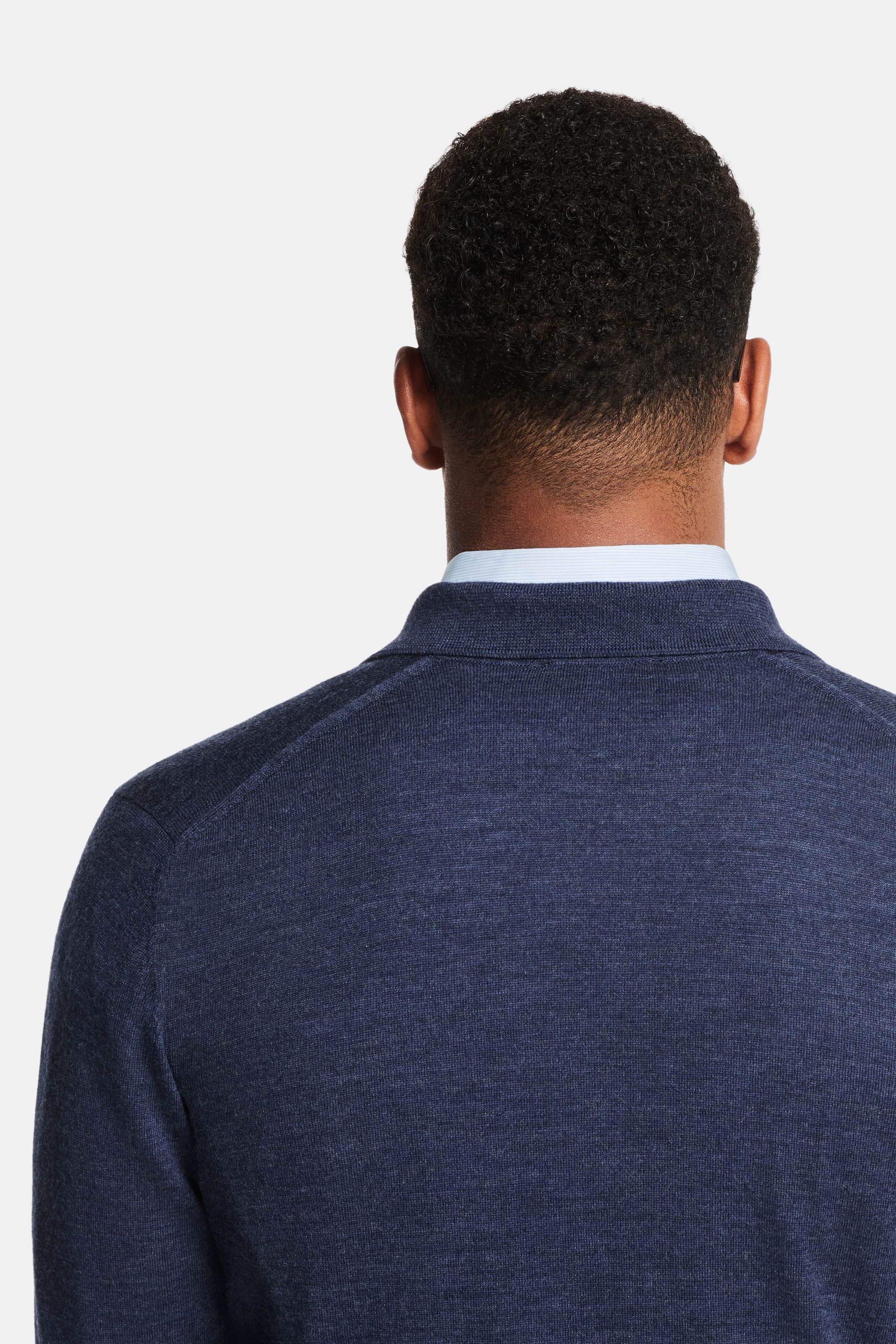 Cardigans Polo – Bridges (6)