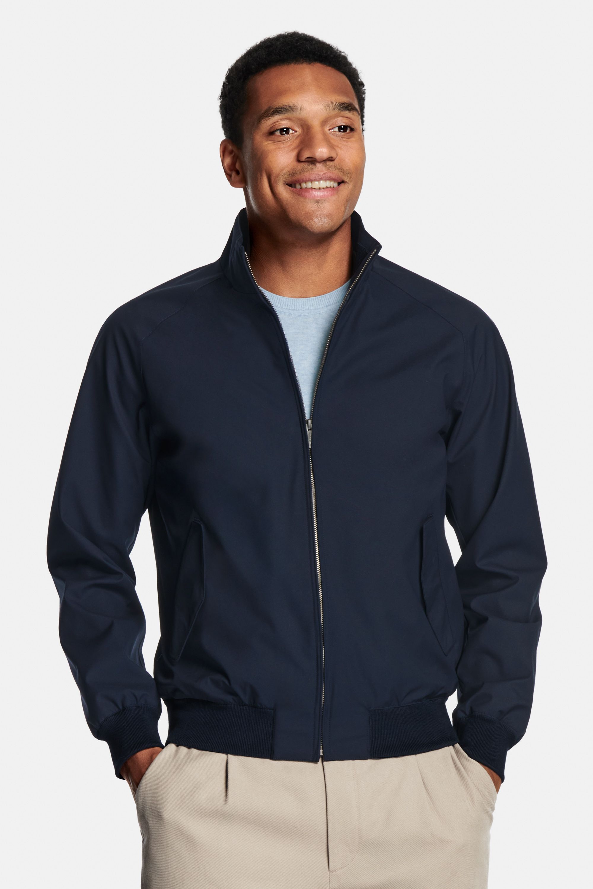 Vestes Iconiques – Cosmics (5)