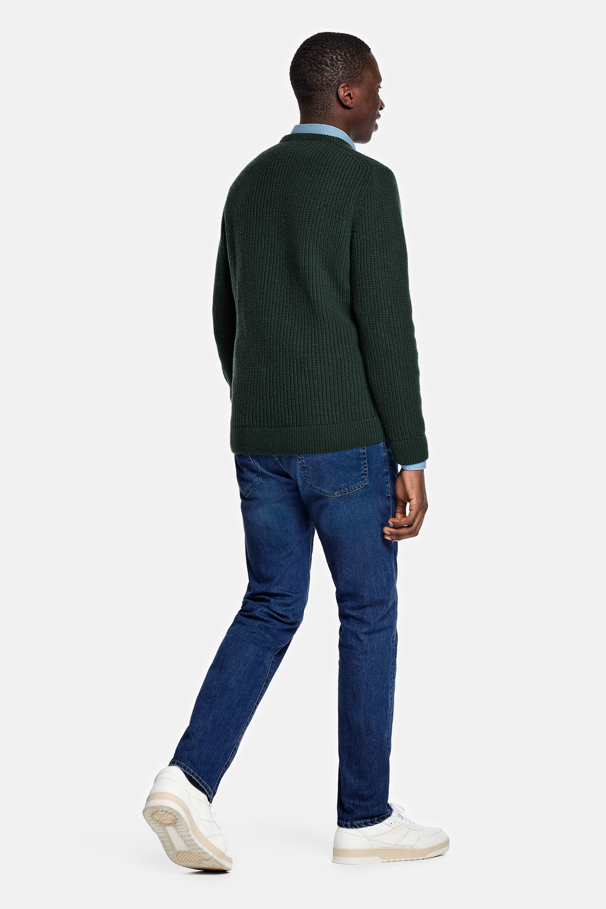 Jeans – Davis (6)