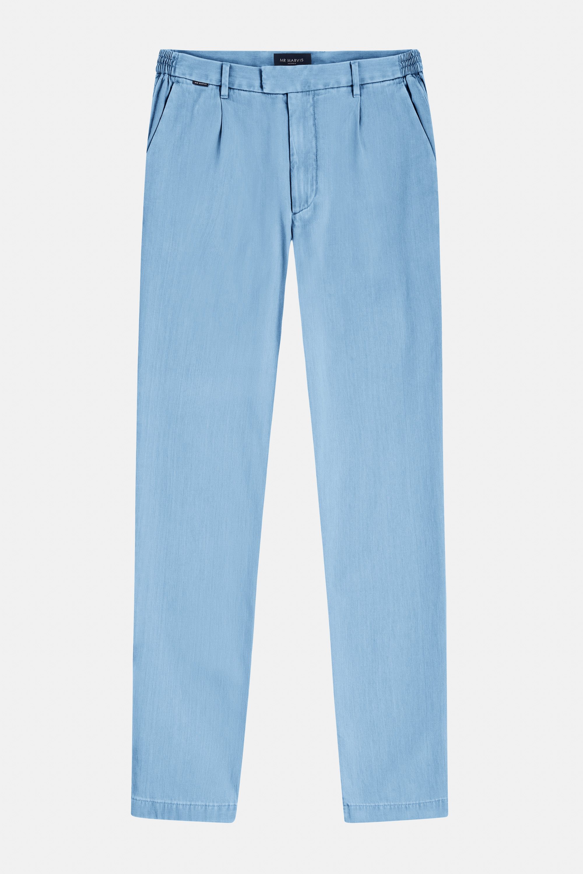 Otis Chinos Classiques