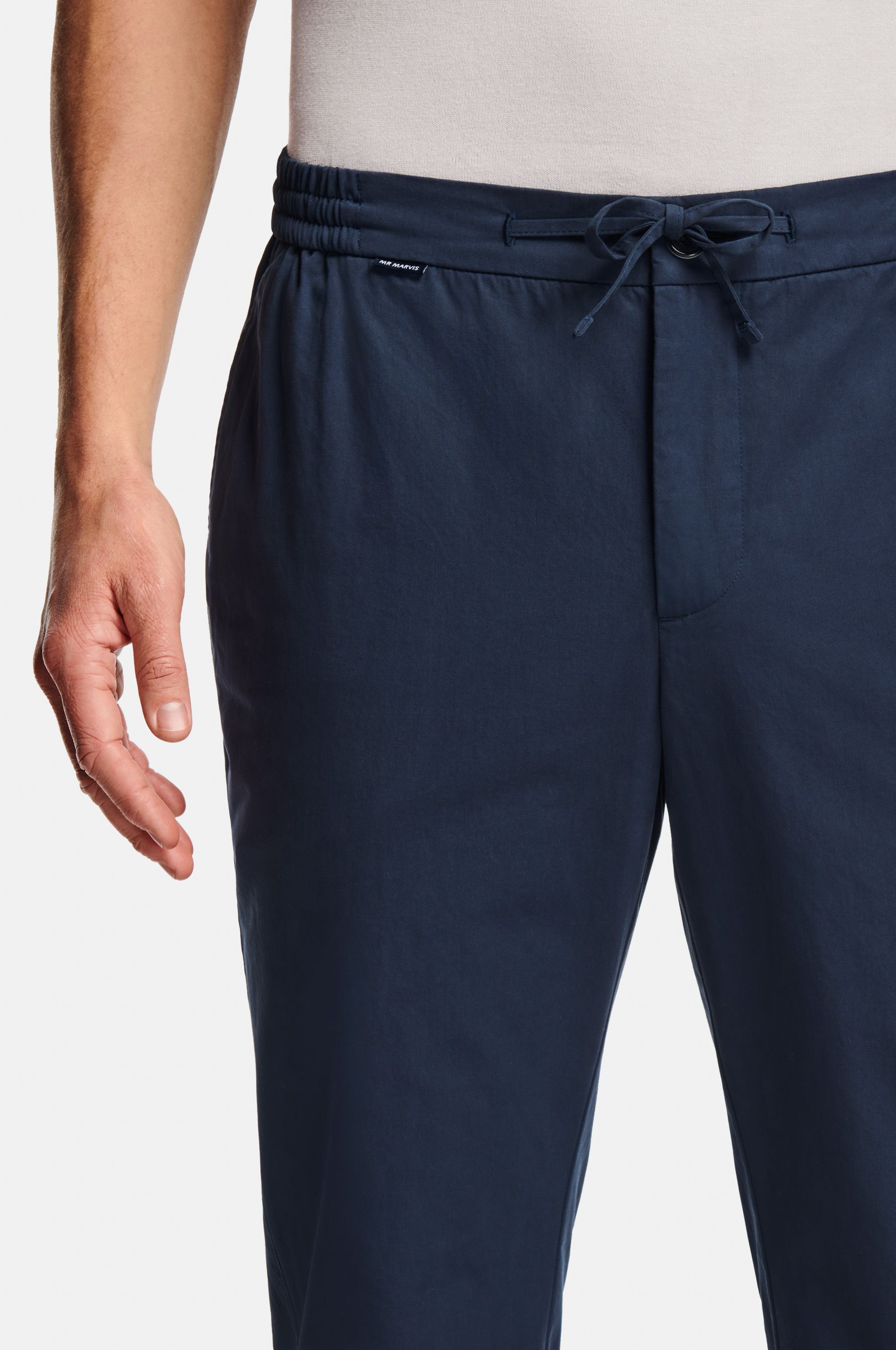 Chinos Easies – Cosmics (6)