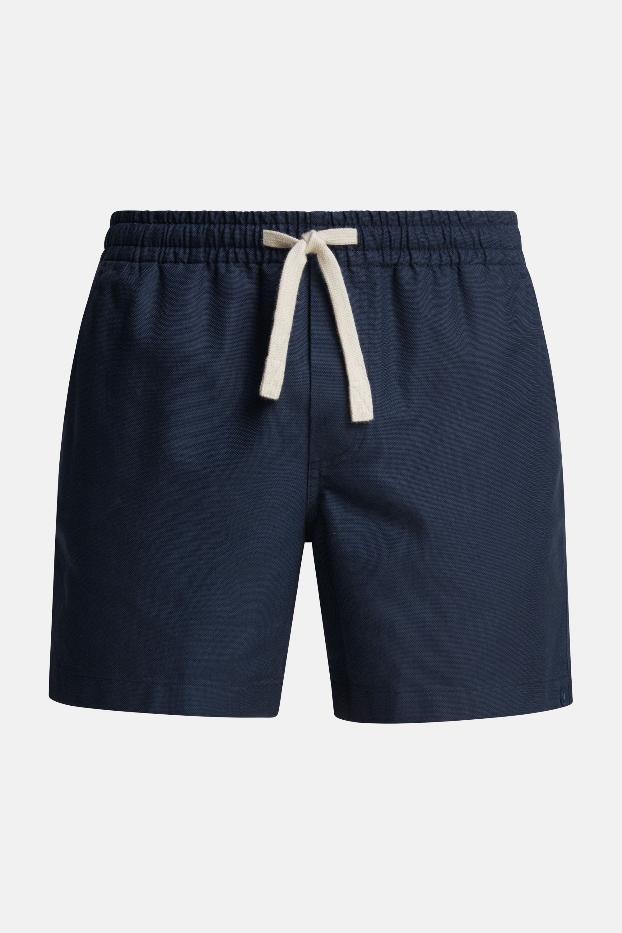 Cosmics Shorts Weekenders