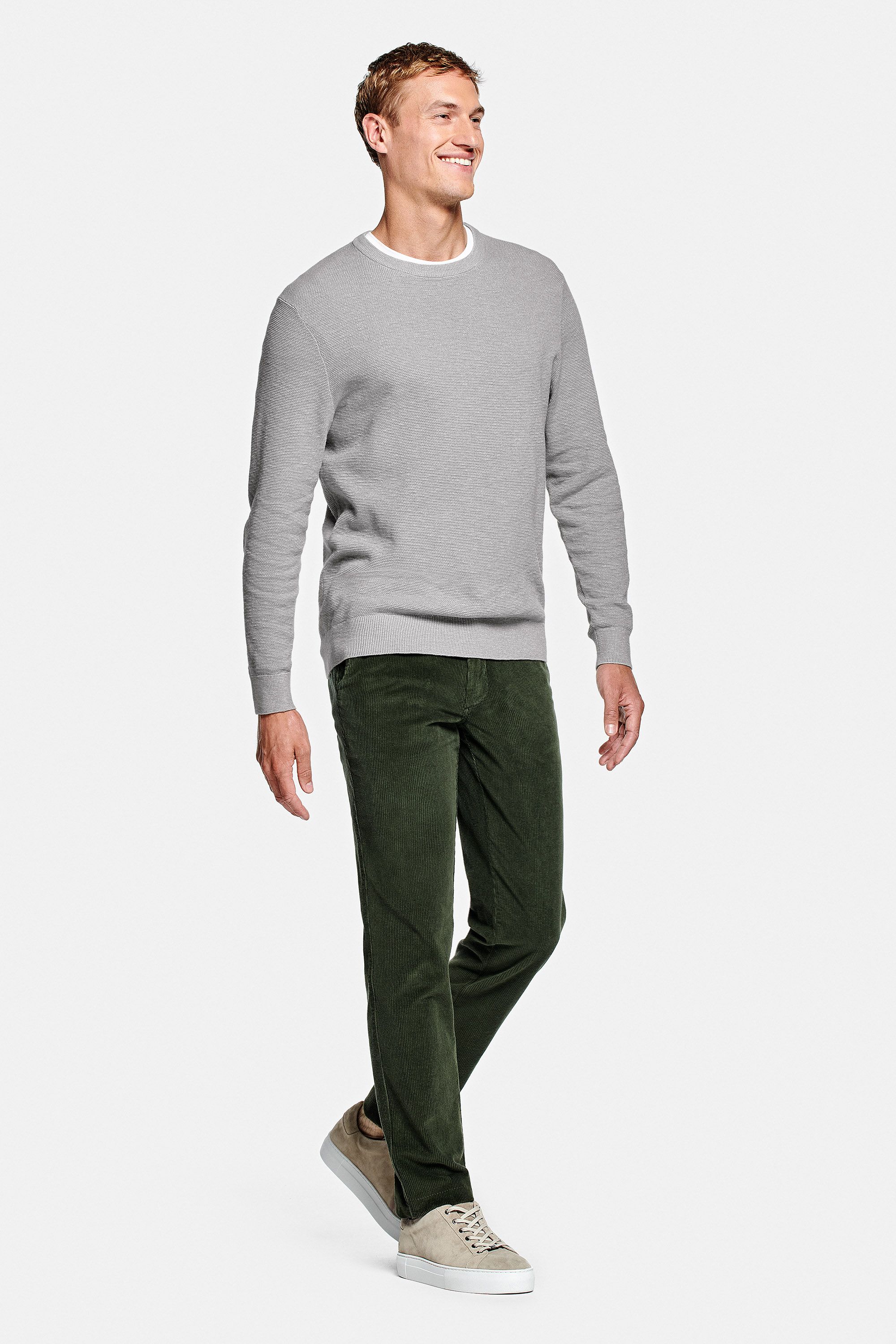 Velours – Fairways (3)