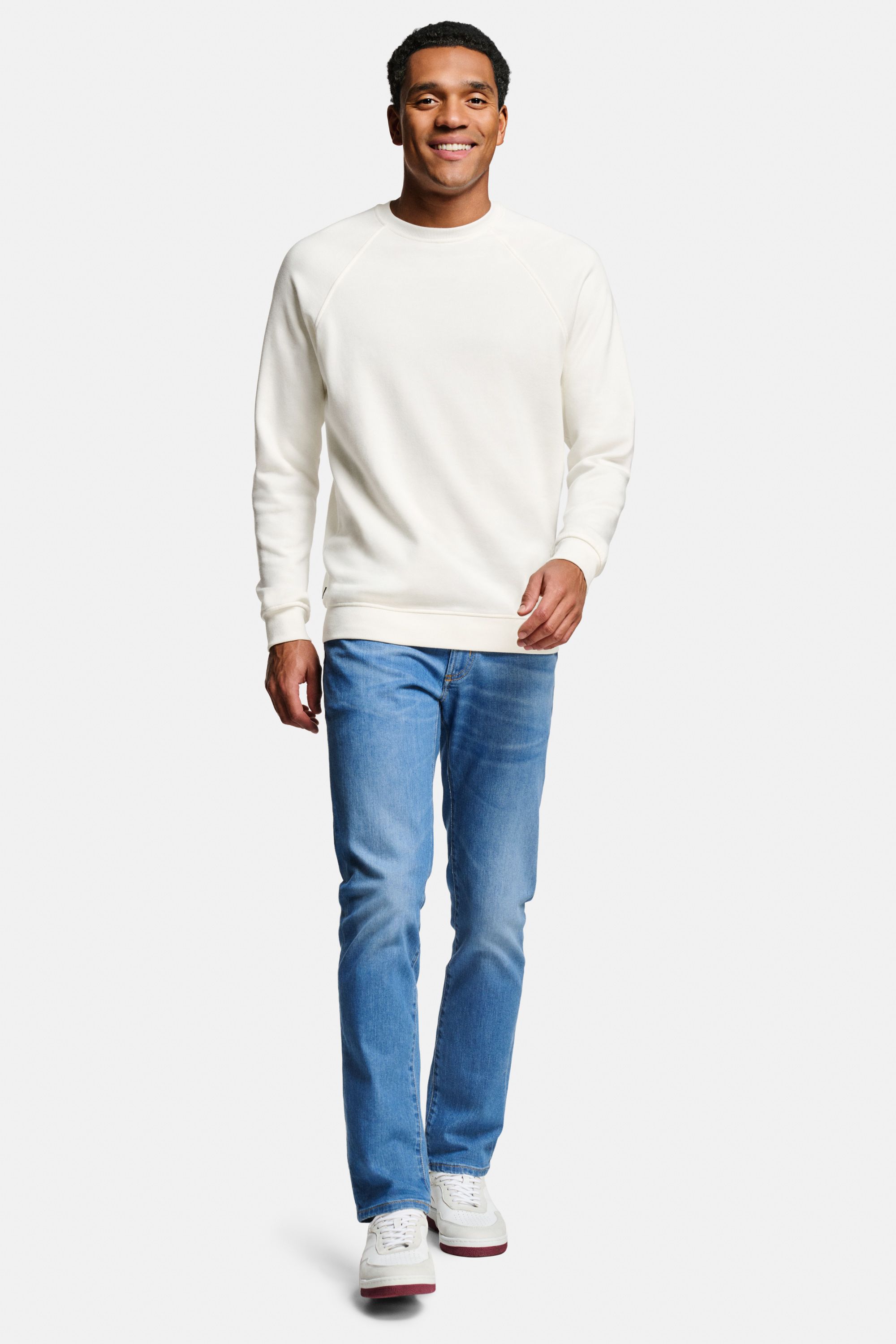 Sweats Easies – Coconuts (3)