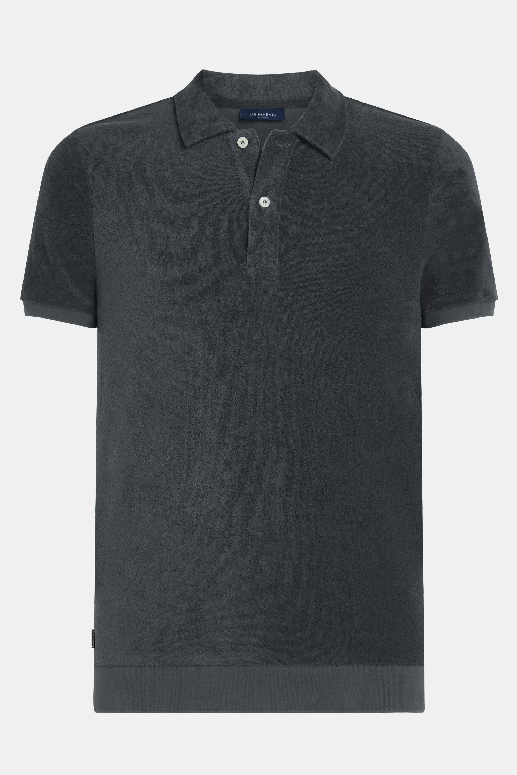 Storms Polos Terries