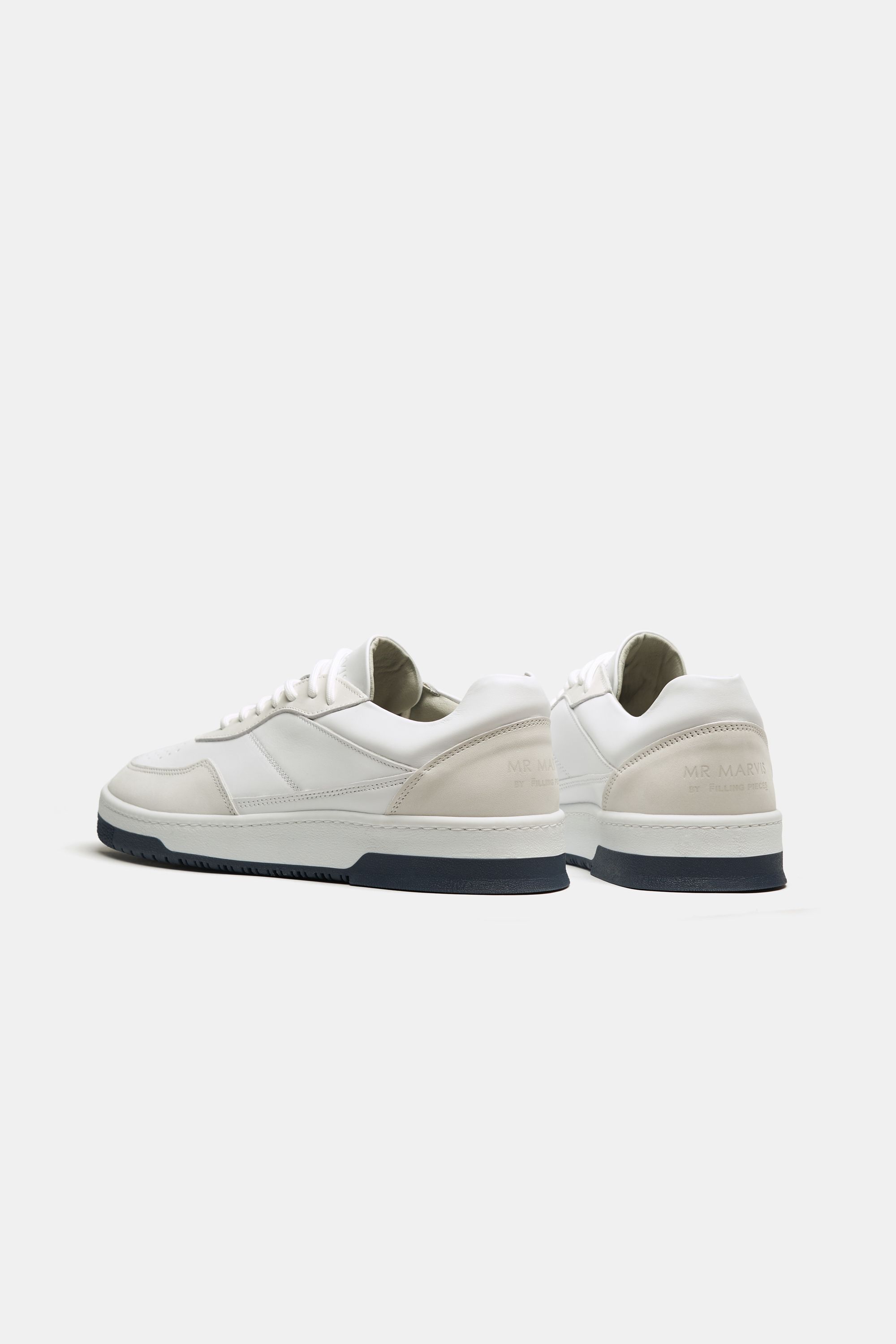 Baskets Classiques – Cosmics (5)