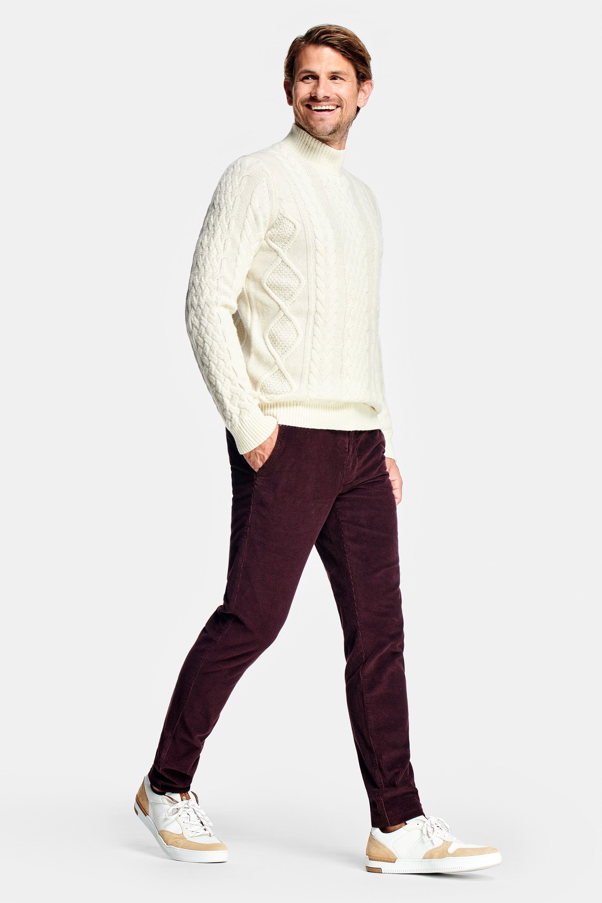 Velours – Reserves (3)