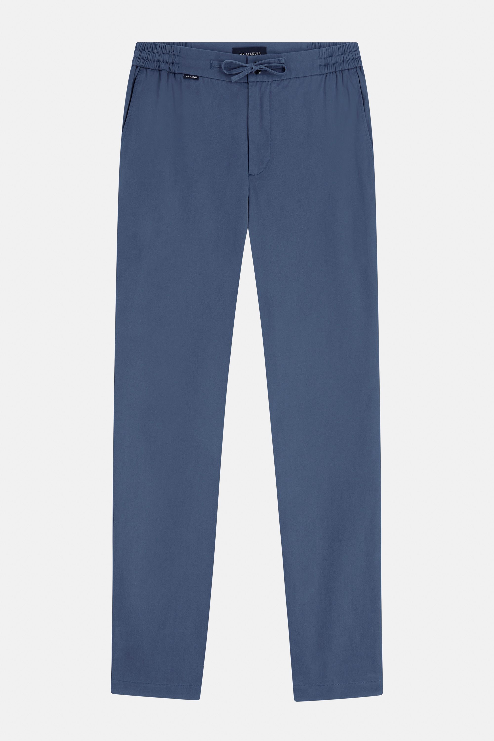 Kingfishers Chinos Easies