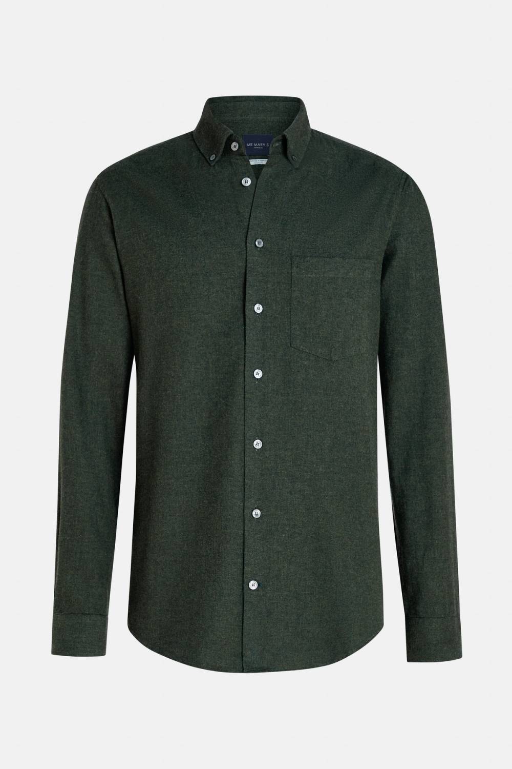 Chemise à carreaux flanelle doublée Sherpa JAC T2XL vert/noir - CARHARTT - S1104911G54XXL Chemise à carreaux flanelle doublée Sherpa JAC T2XL vert/noir - CARHARTT - S1104911G54XXL