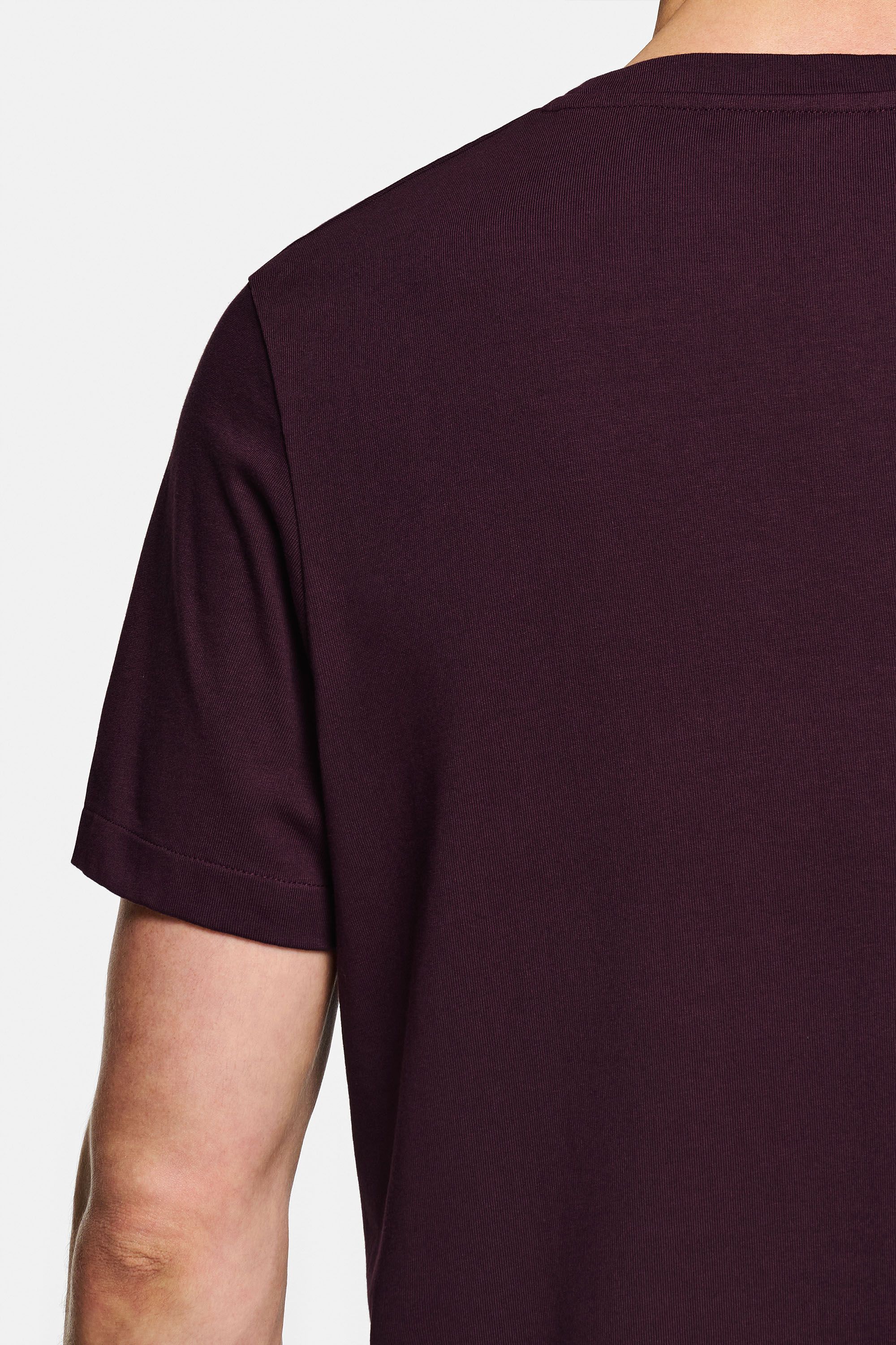 T-shirts Épais – Reserves (5)