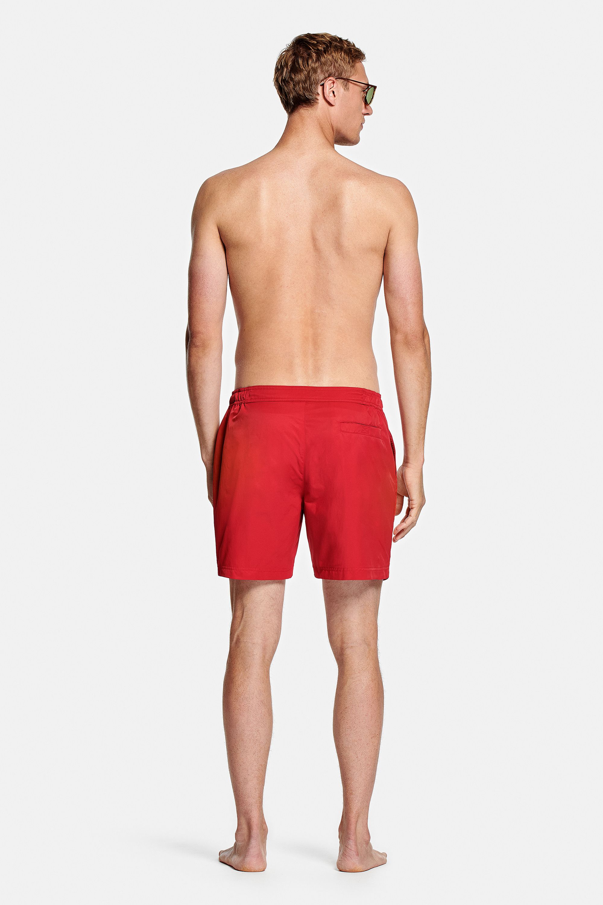Swim shorts – Chillies (5)