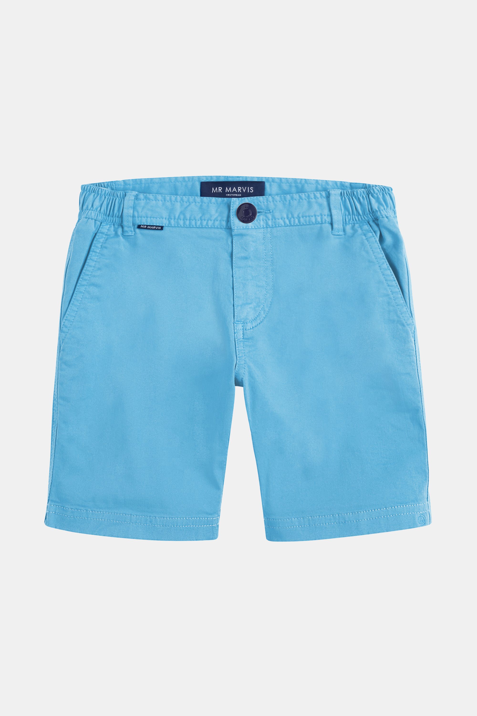 Lagoons Juniors