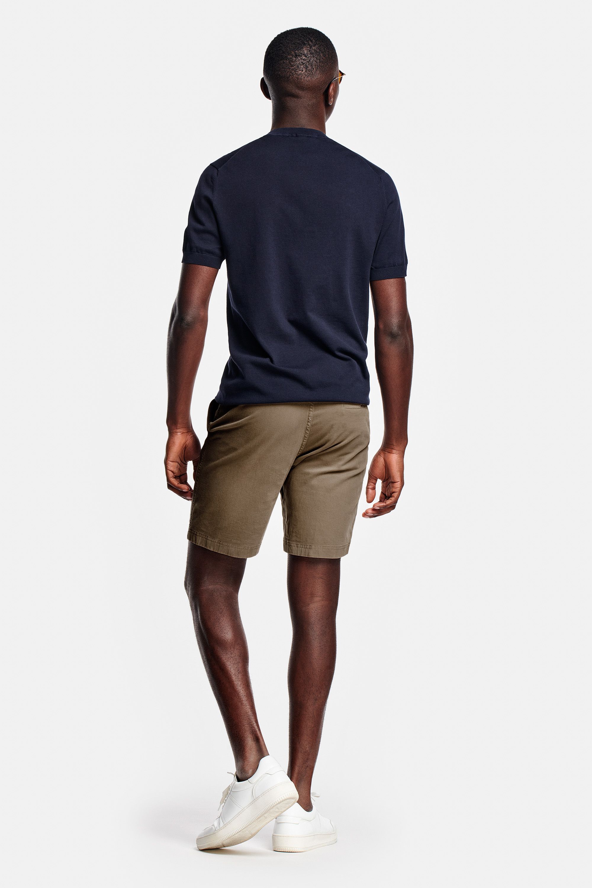 Originals – Jones (5)