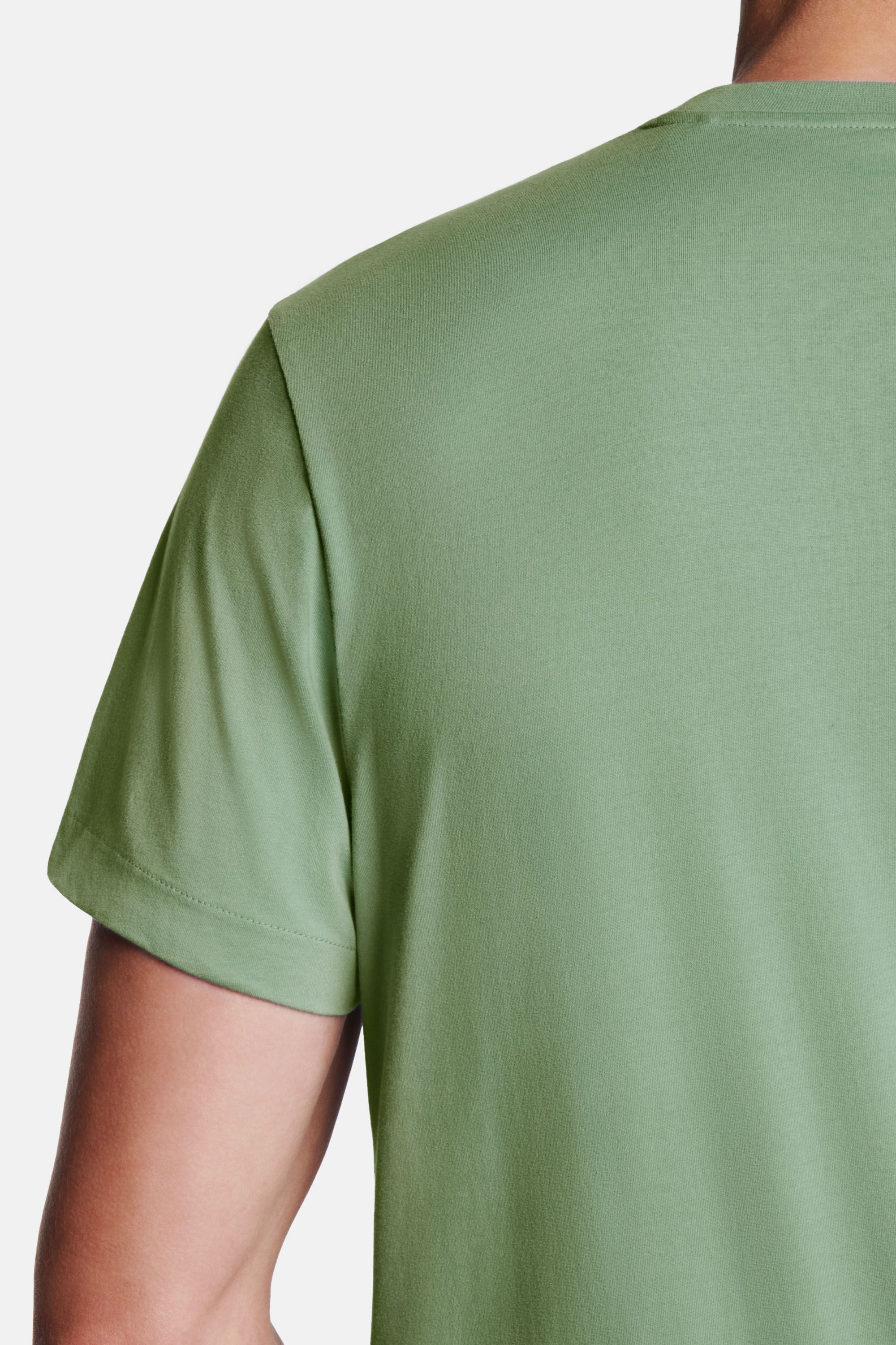 T-shirts mi-saison – Pines (5)