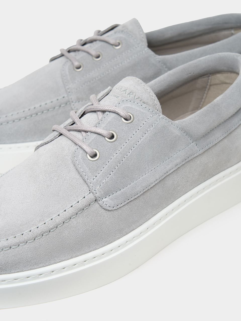 mr voonik online shopping shoes