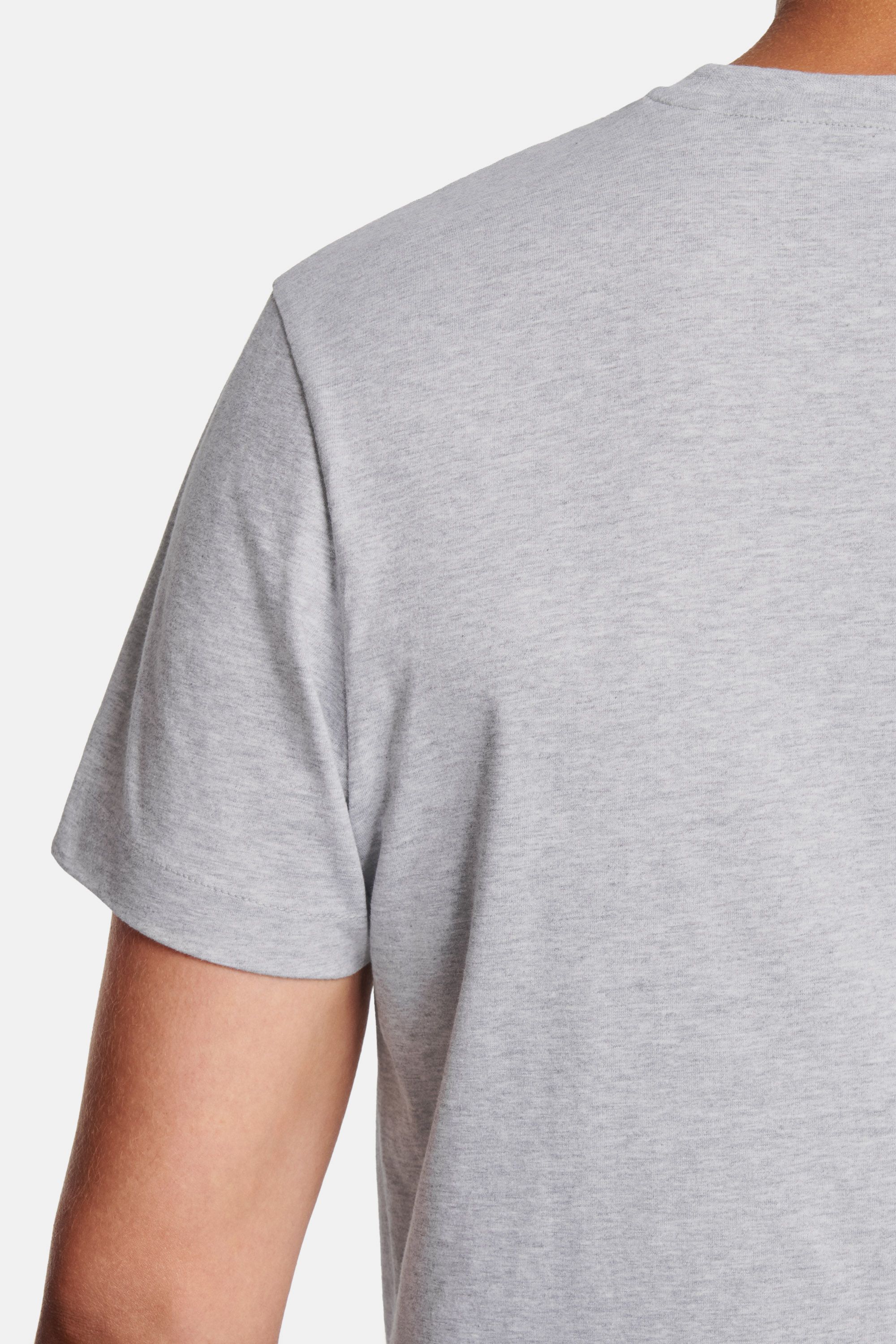 T-shirts mi-saison – Oysters (4)