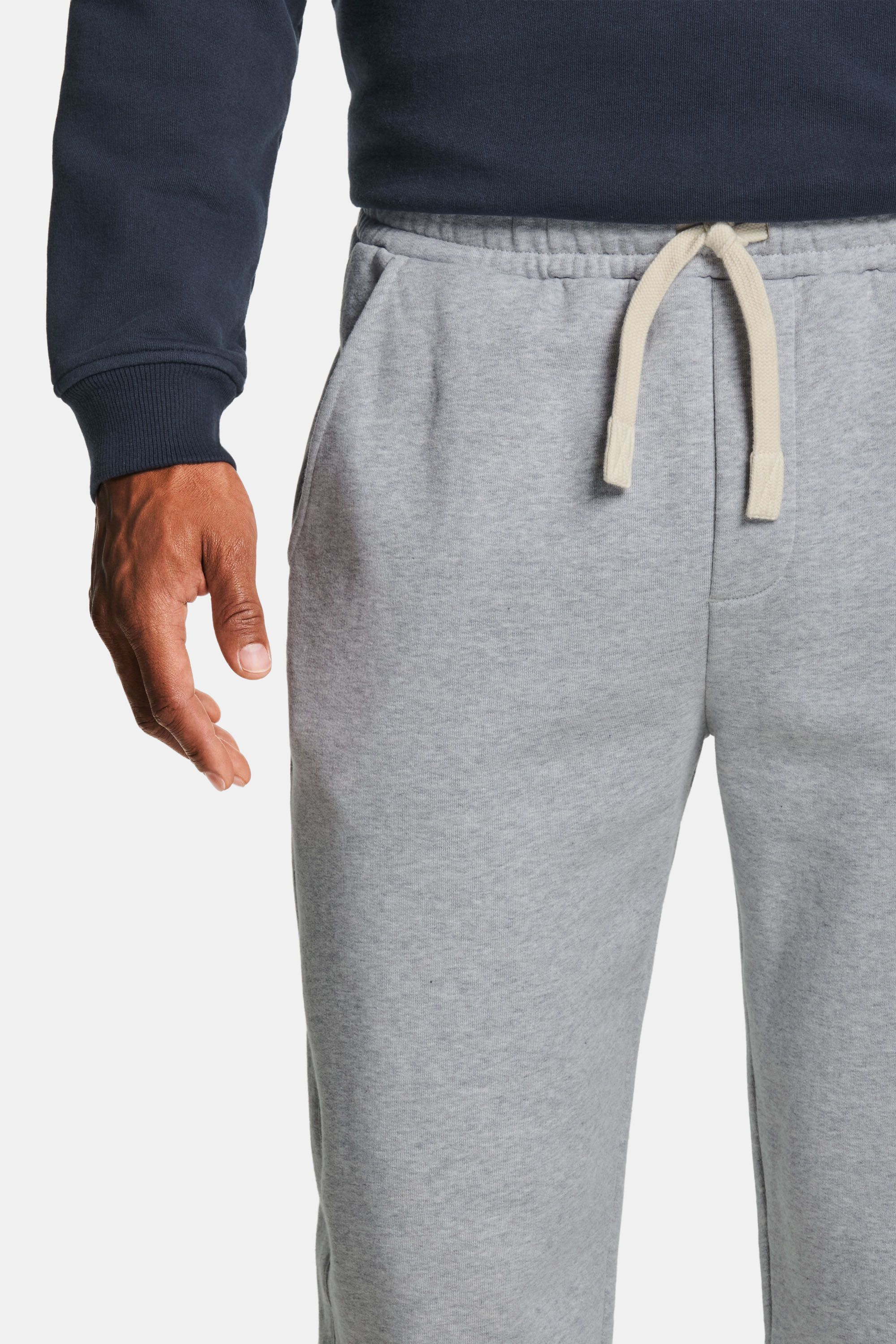Klassische Jogger – Oysters (6)