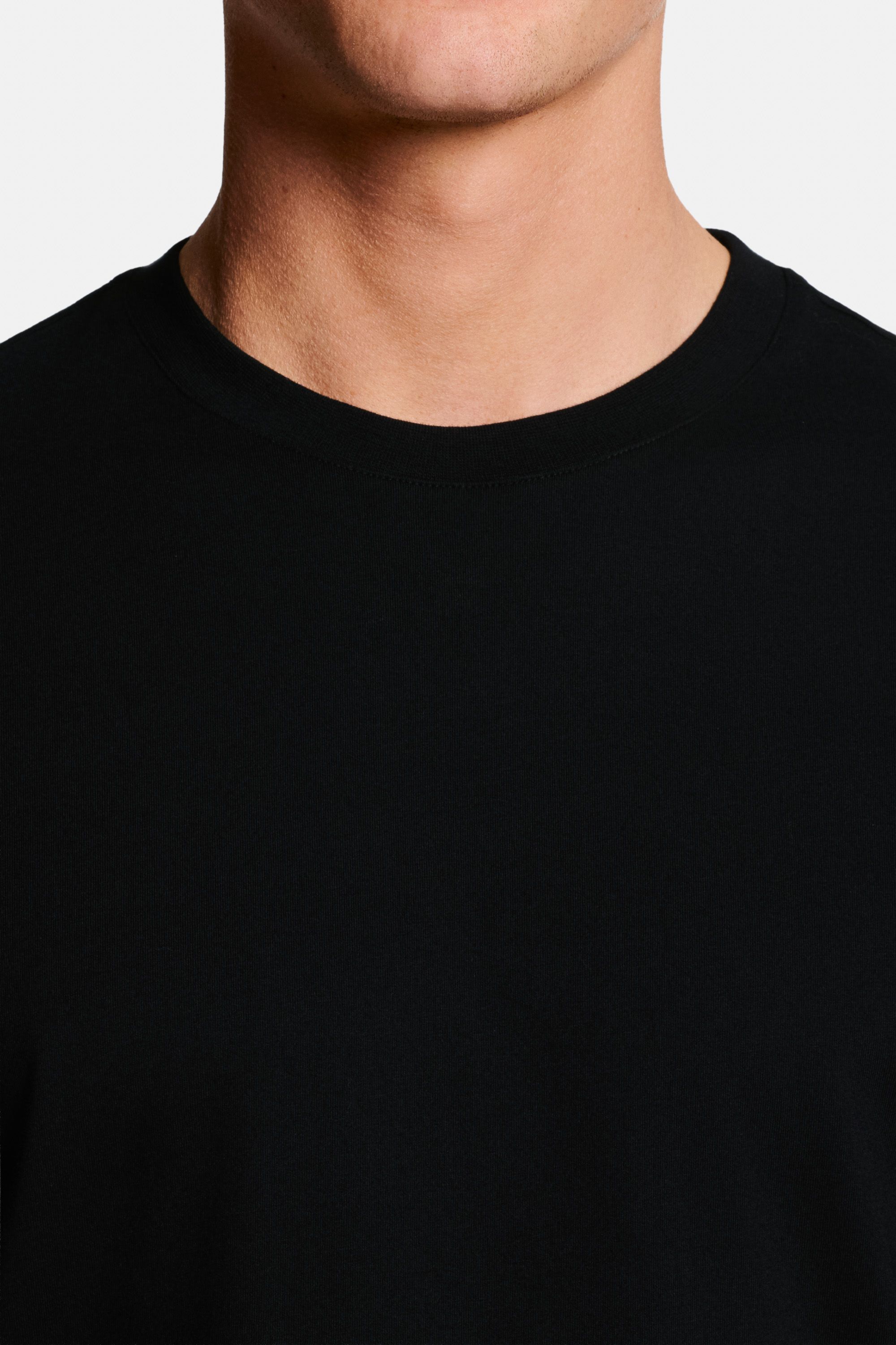 T-shirts mi-saison – Blackjacks (5)