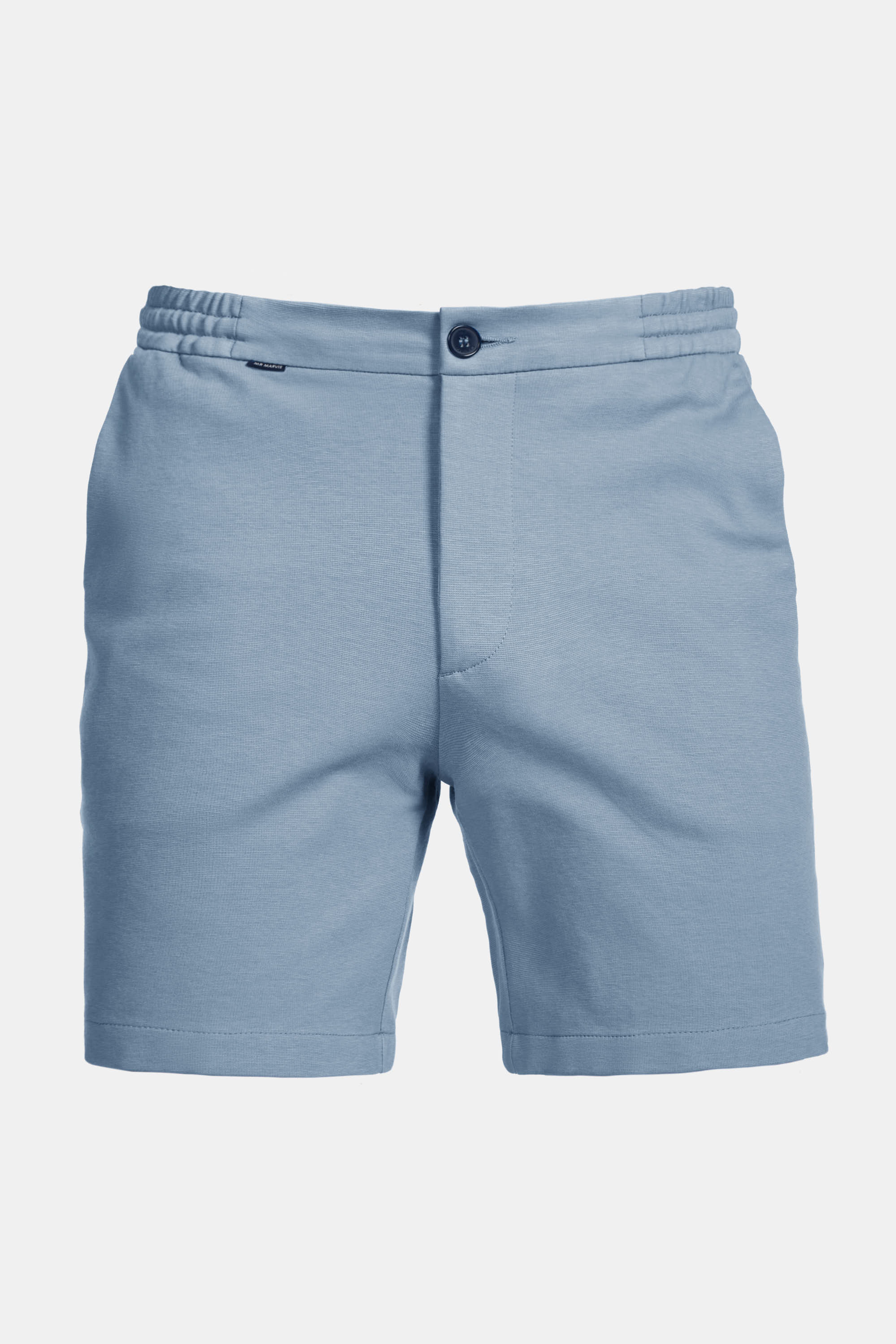 Antarctics - Shorts Easies