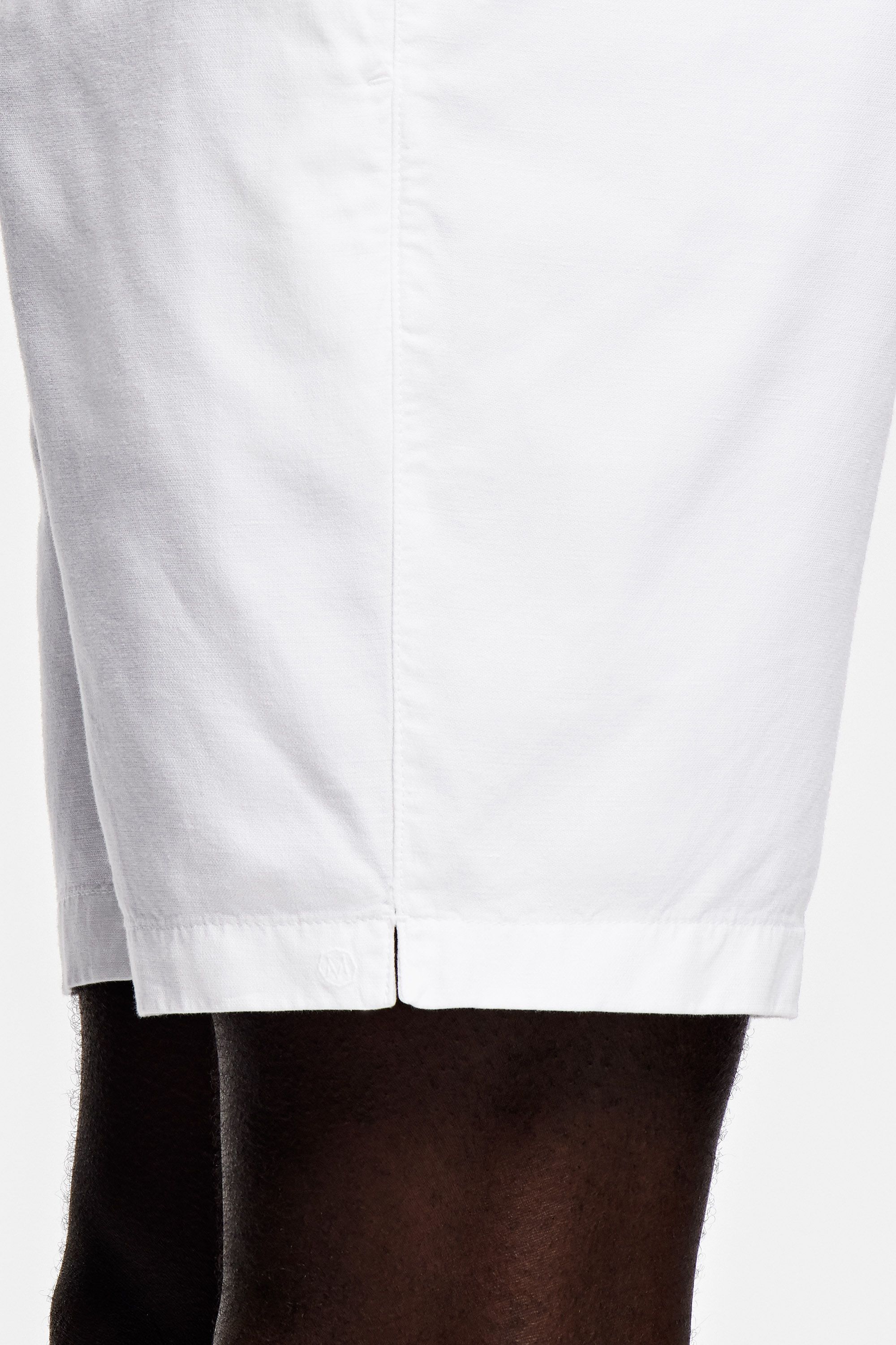 Shorts en Lin – Wimbledons (6)