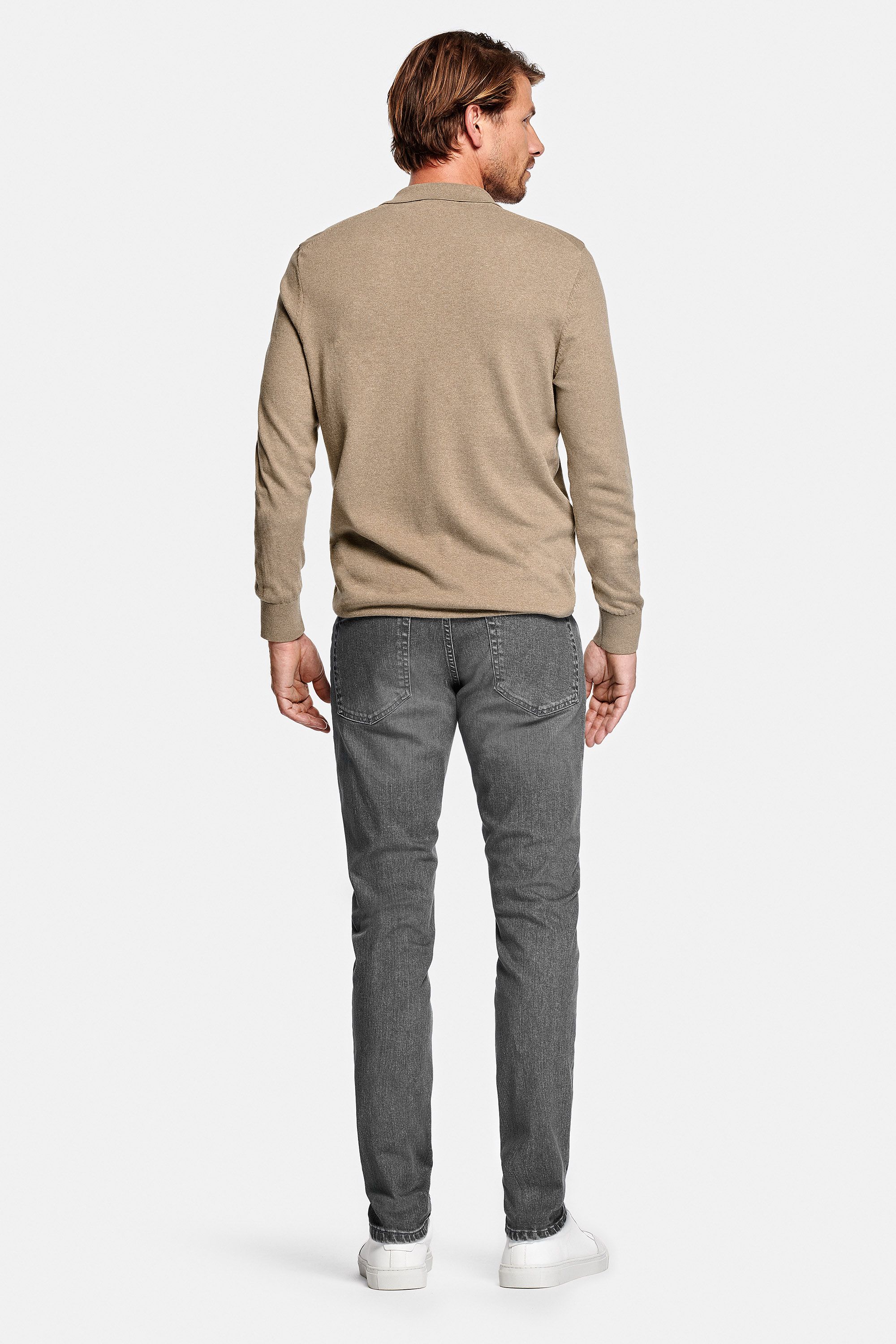 Jeans – Miles (6)