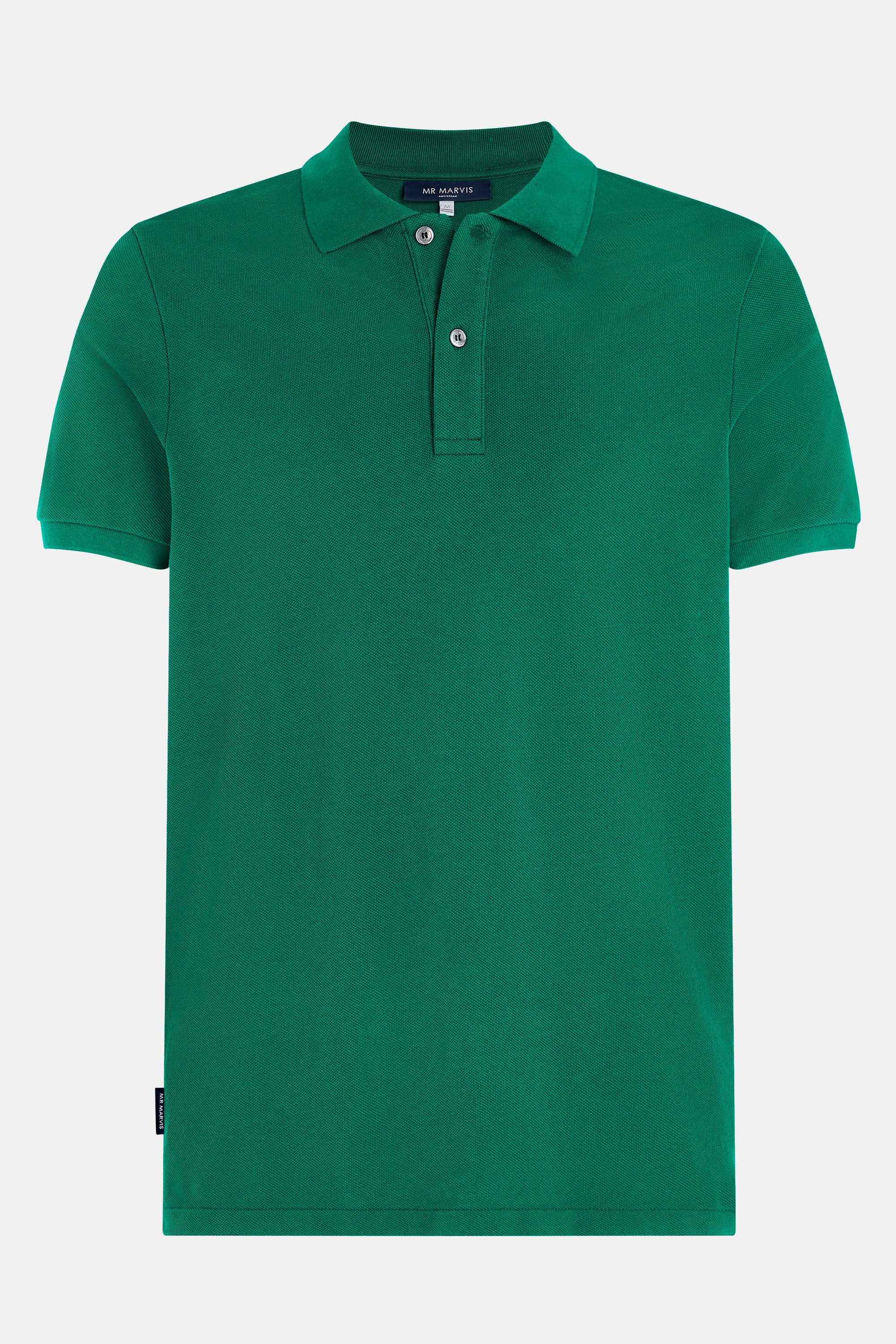 Snookers Polos Classiques