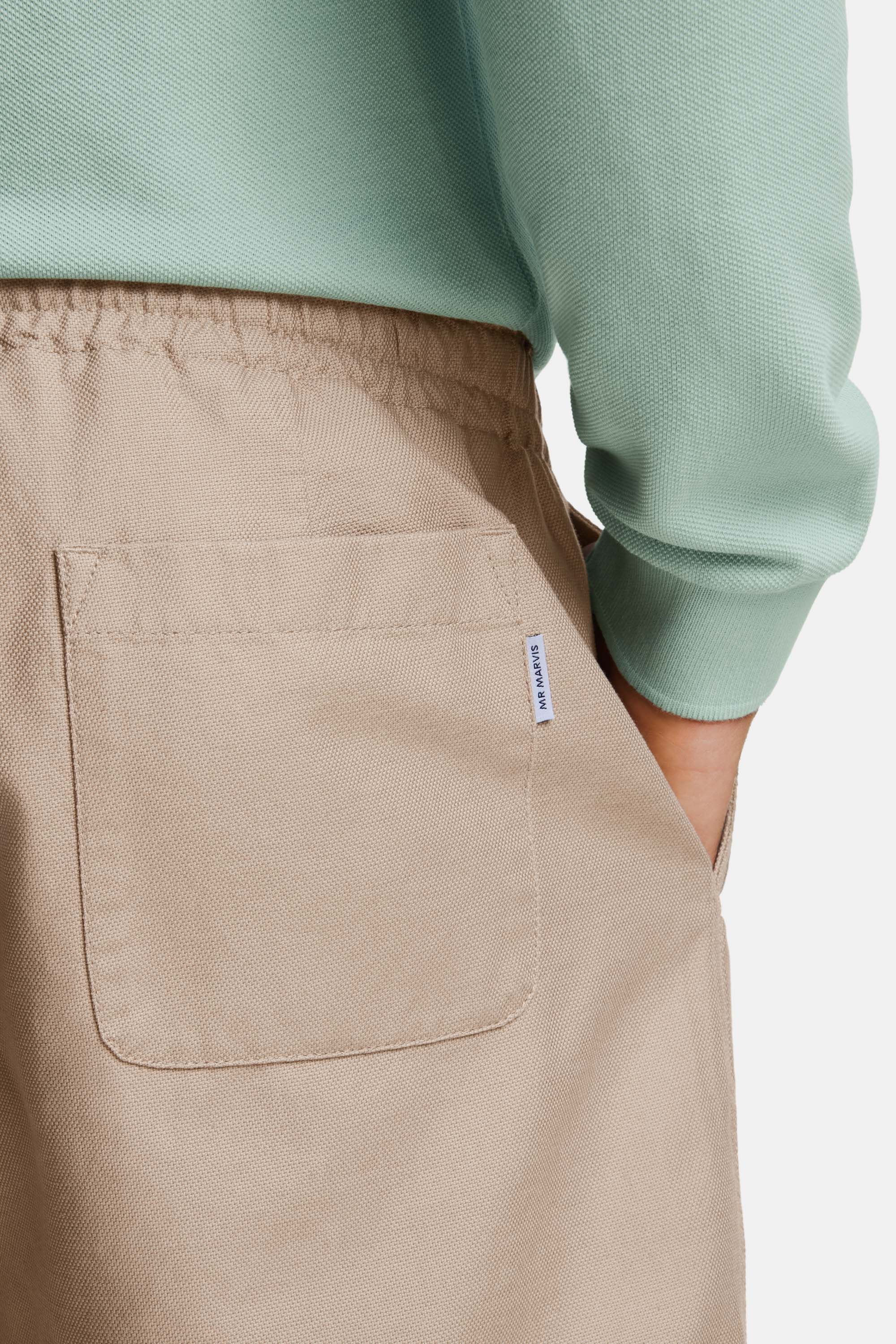 Shorts Weekenders – Baristas (6)
