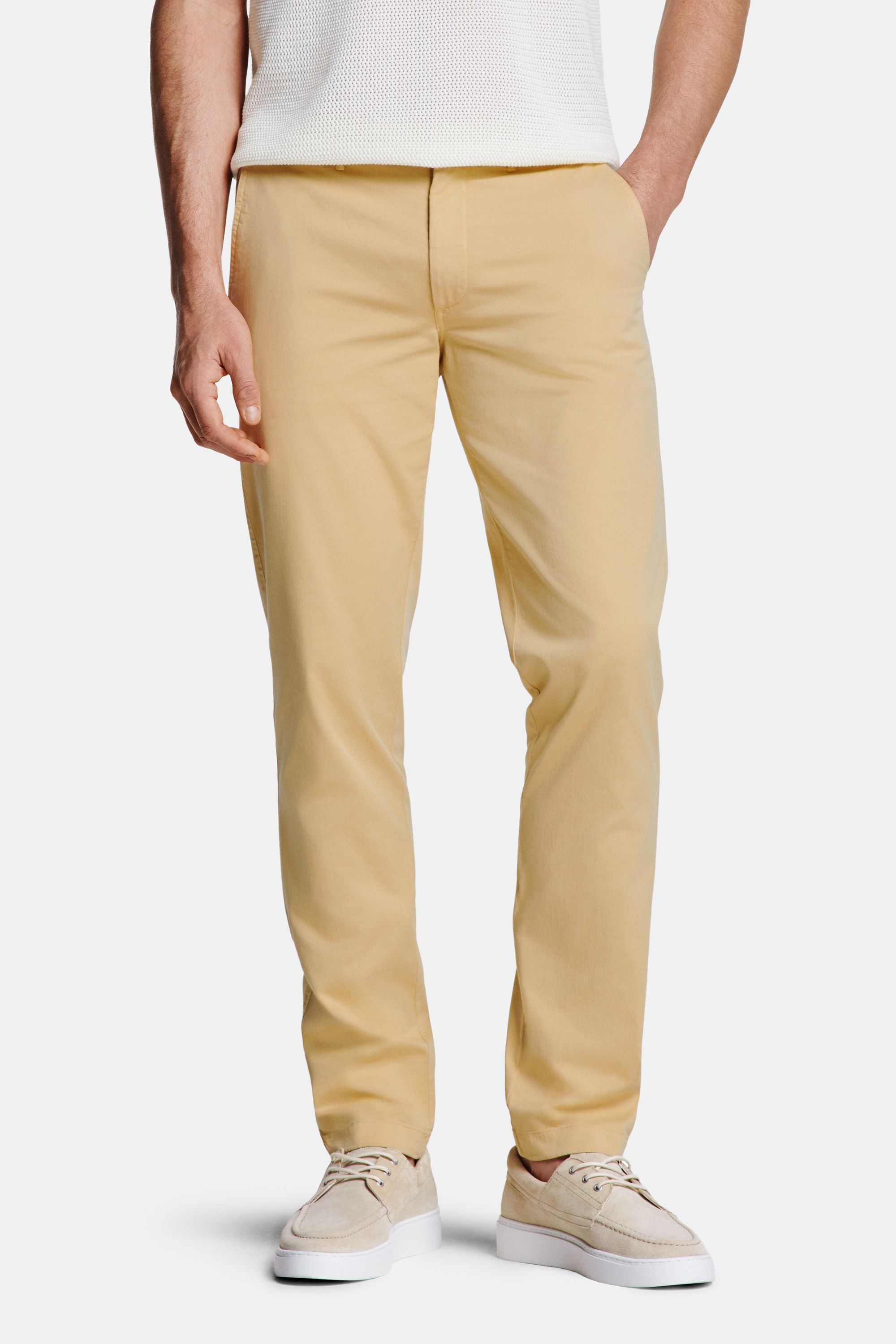 Chinos – Miuras (5)