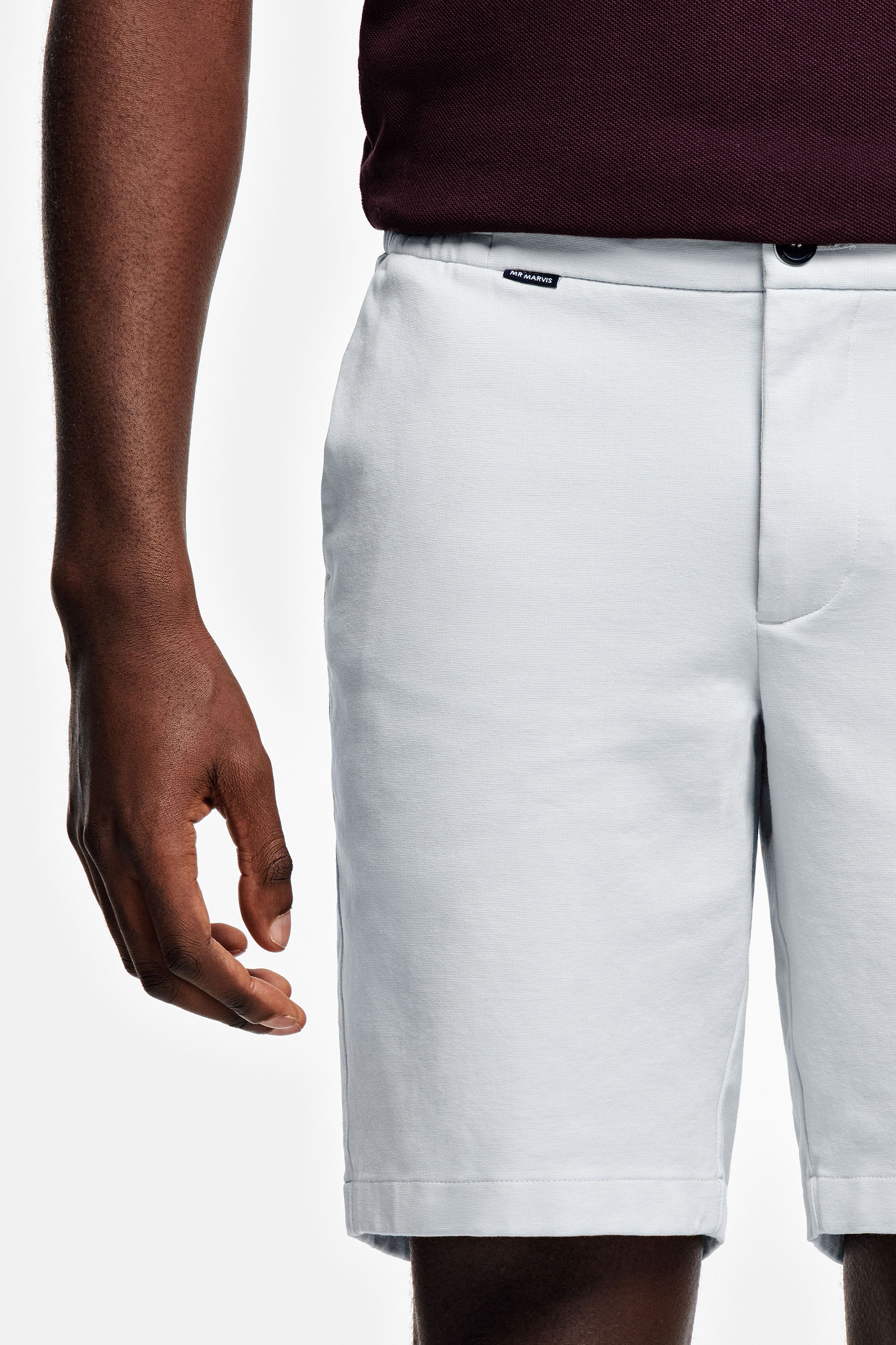 Easies shorts – Gullwings (5)