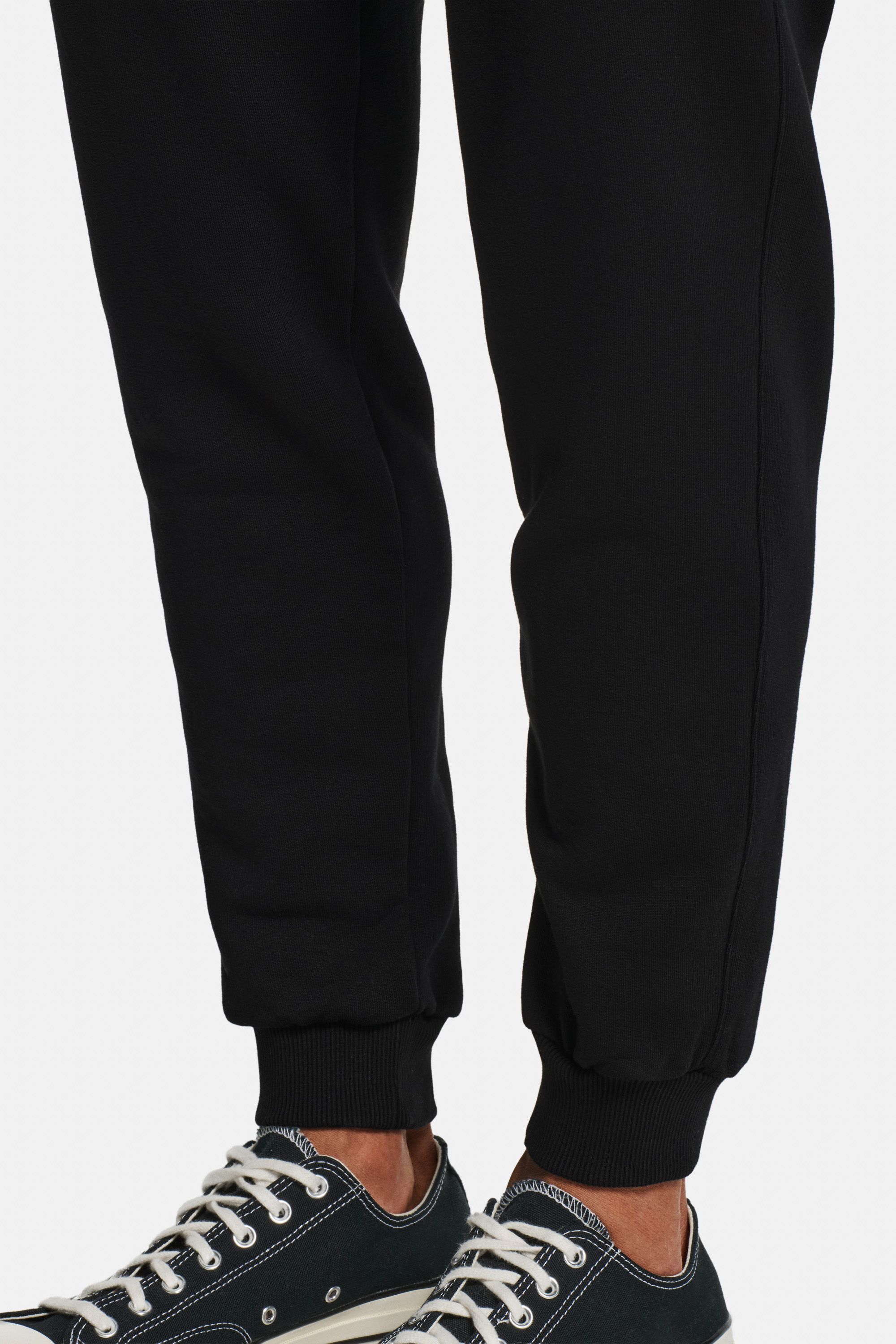 Joggings Classiques – Blackjacks (6)