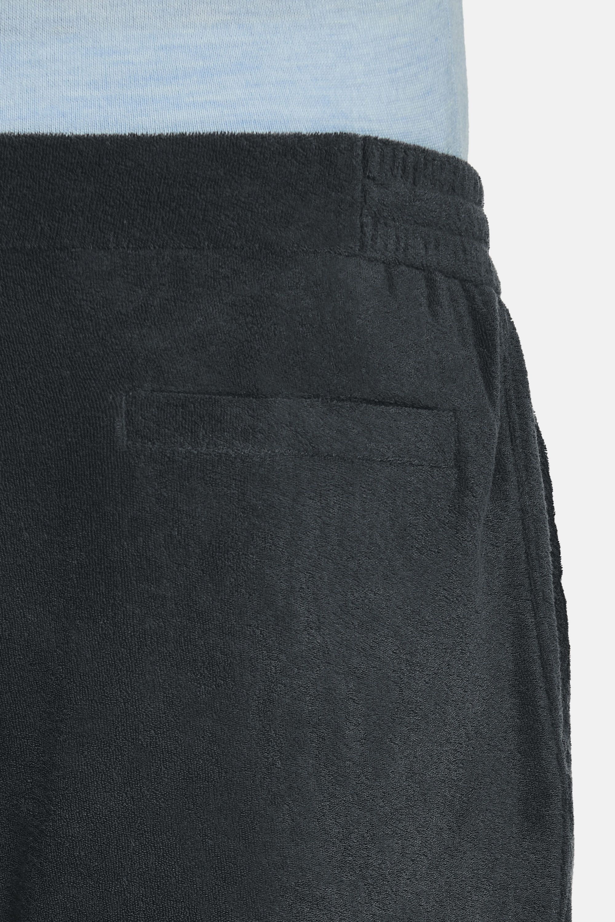 Frottee-Shorts – Storms (6)