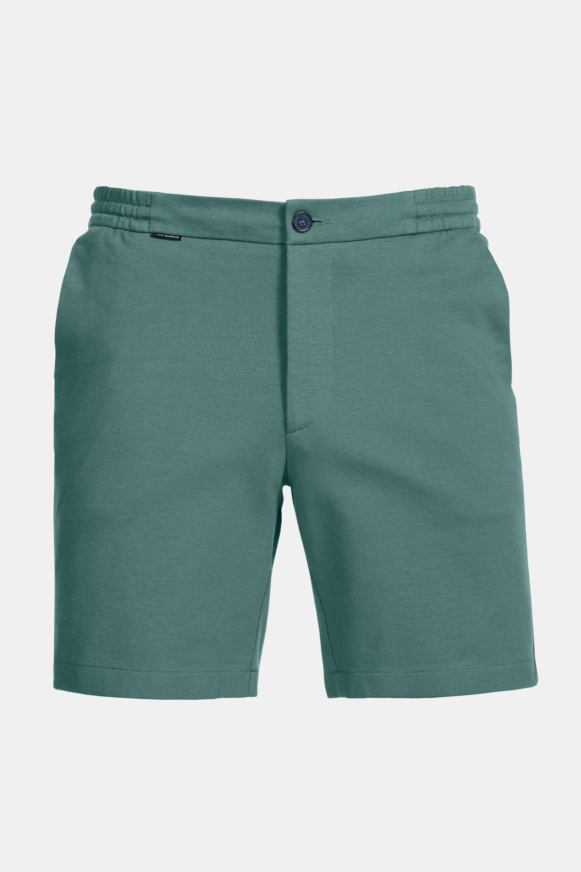 Felsons Shorts Easies