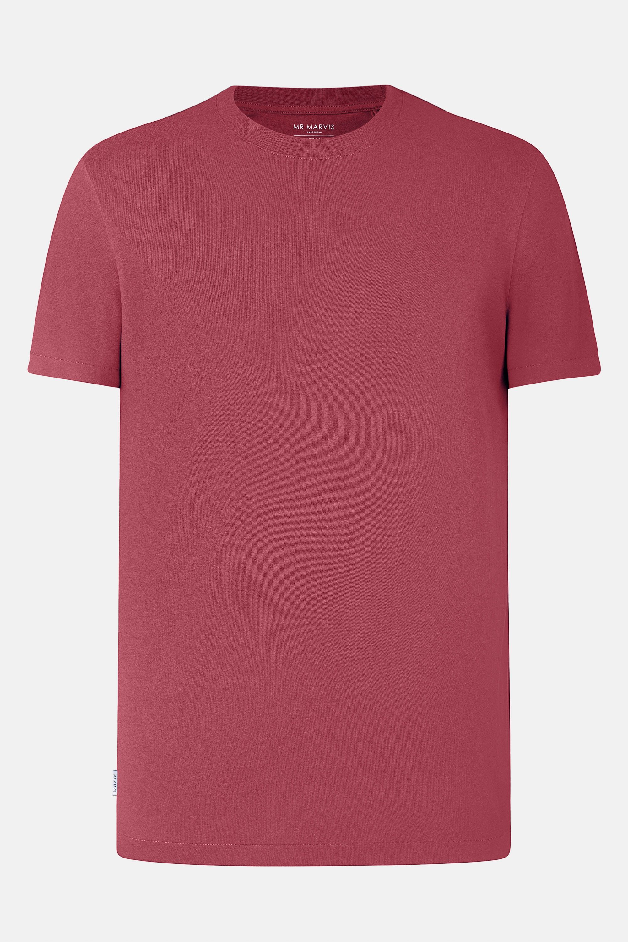 Cherries T-shirts mi-saison