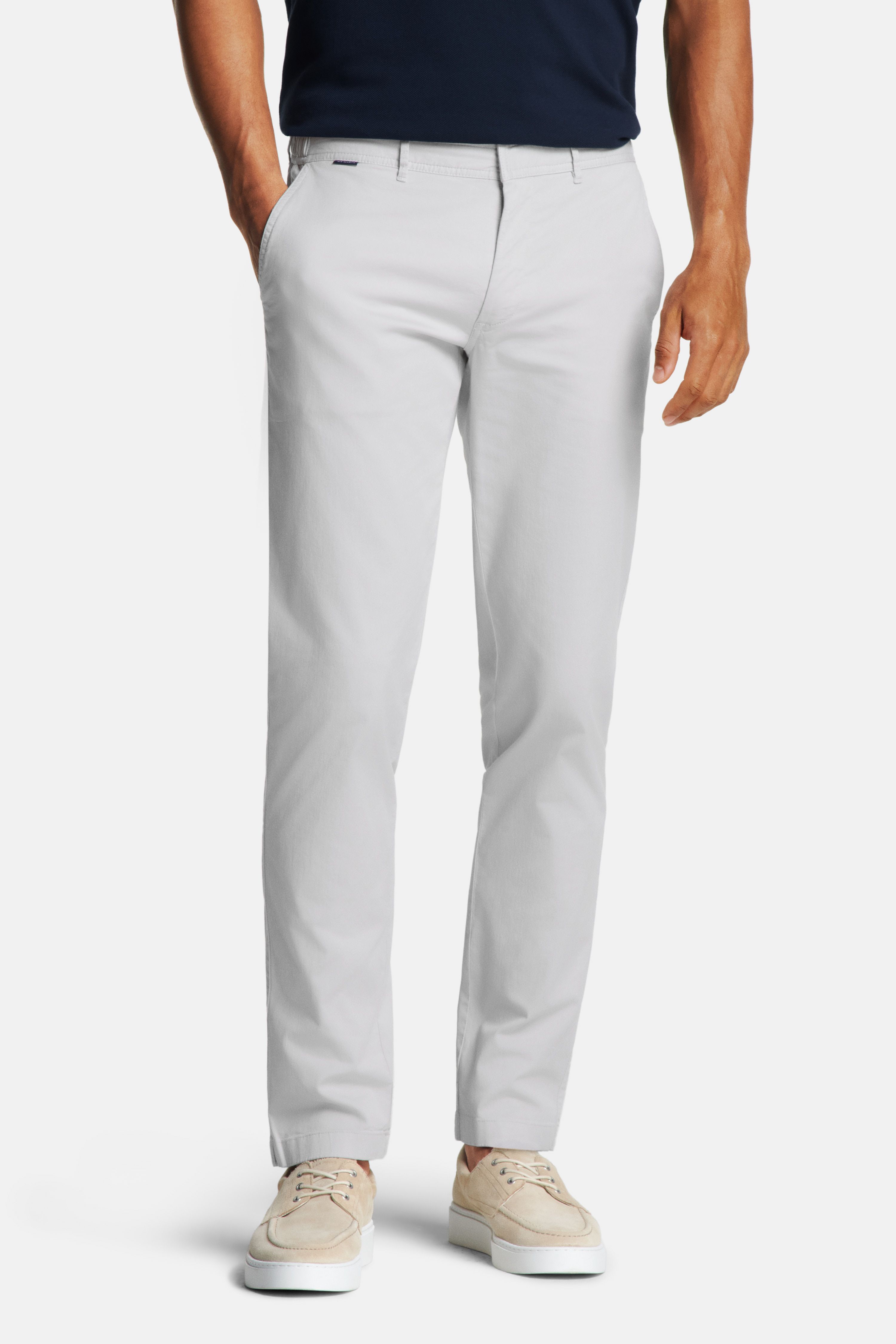 Chinos – Gullwings (6)